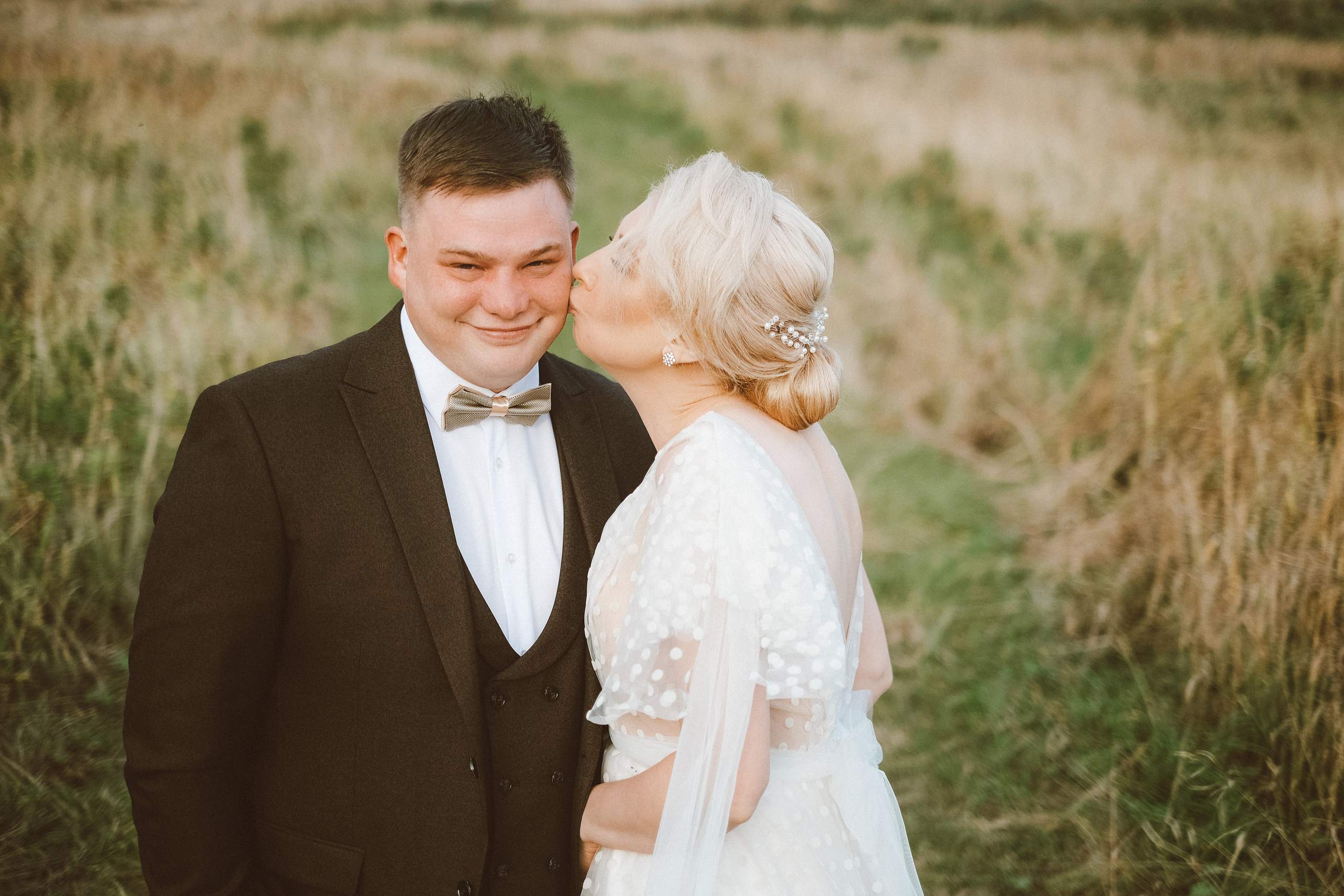 Дмитрий&Валентина. Свадебный и репортажной фотограф Денис Ожигин в Краснодаре и Краснодарском крае