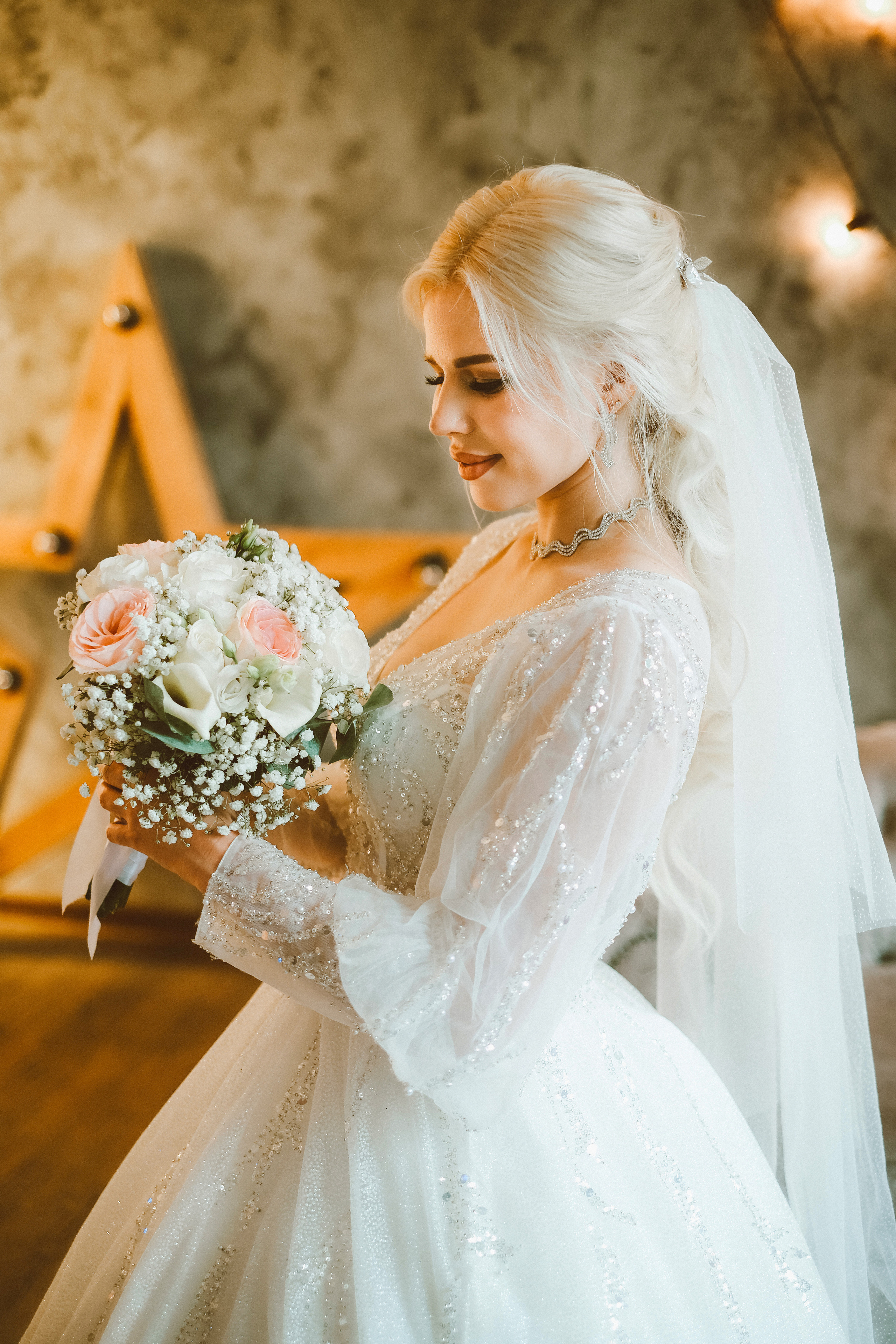 Николай и Диана. Свадебный и репортажной фотограф Денис Ожигин в Краснодаре и Краснодарском крае