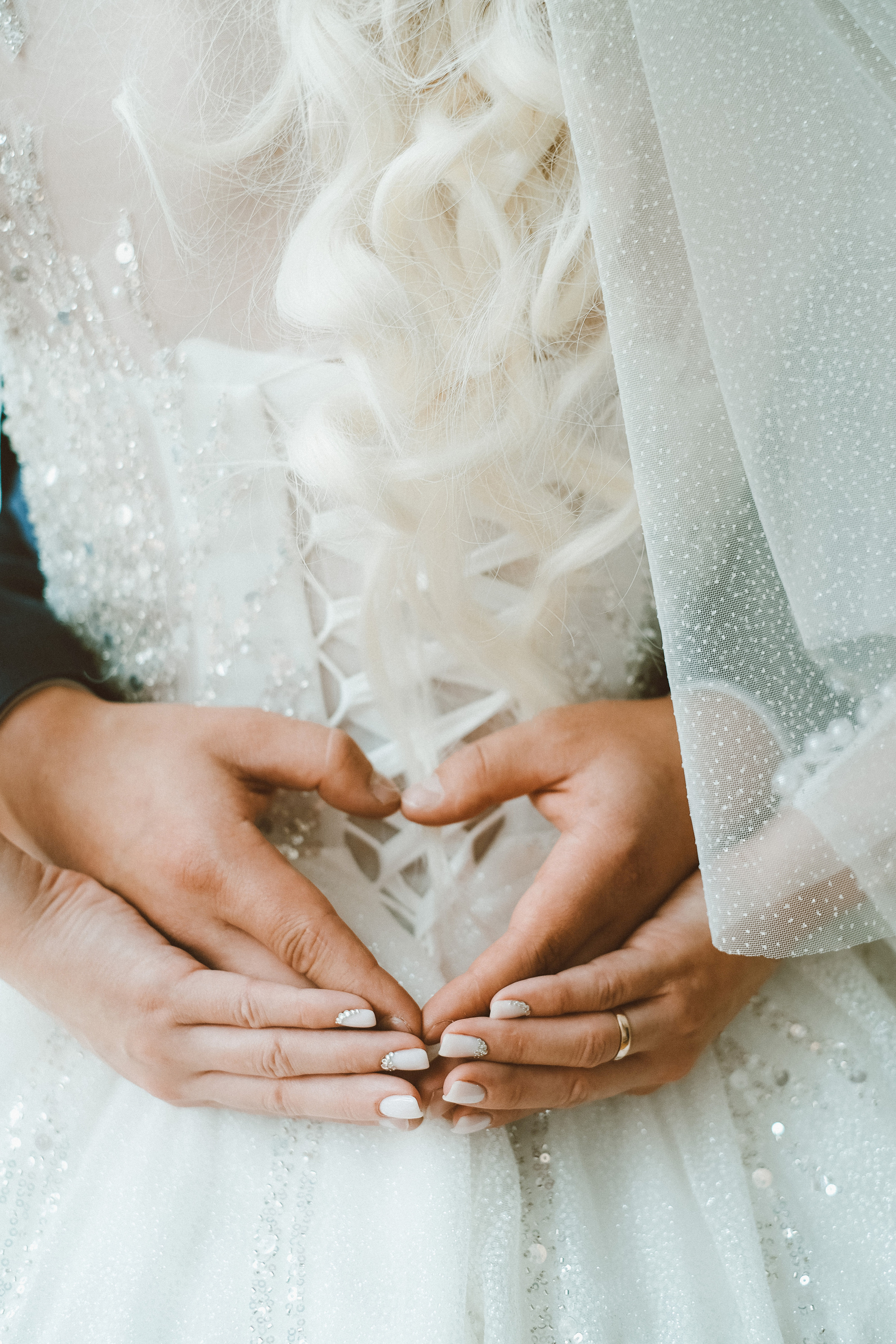 Николай и Диана. Свадебный и репортажной фотограф Денис Ожигин в Краснодаре и Краснодарском крае