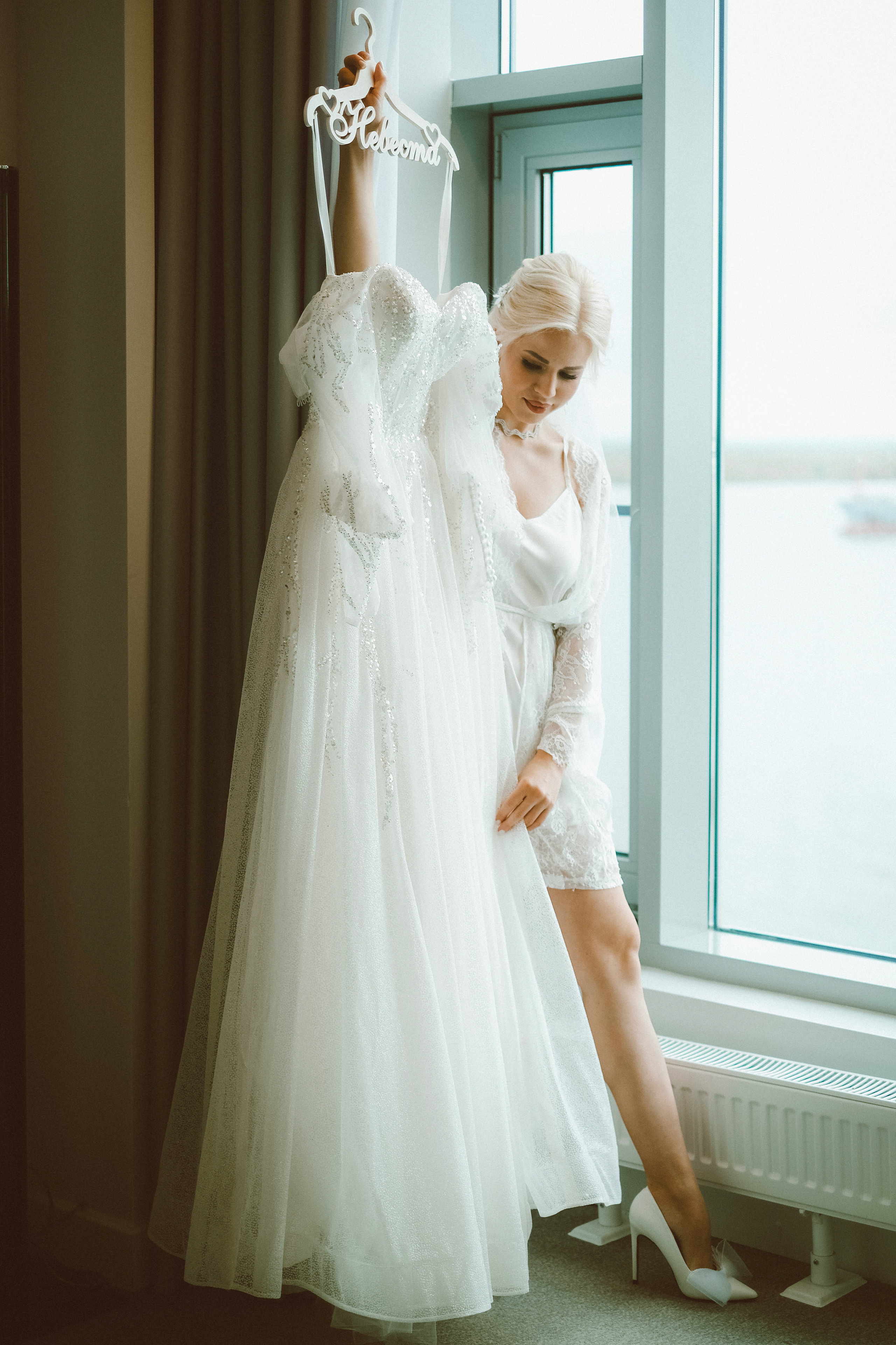 Николай и Диана. Свадебный и репортажной фотограф Денис Ожигин в Краснодаре и Краснодарском крае