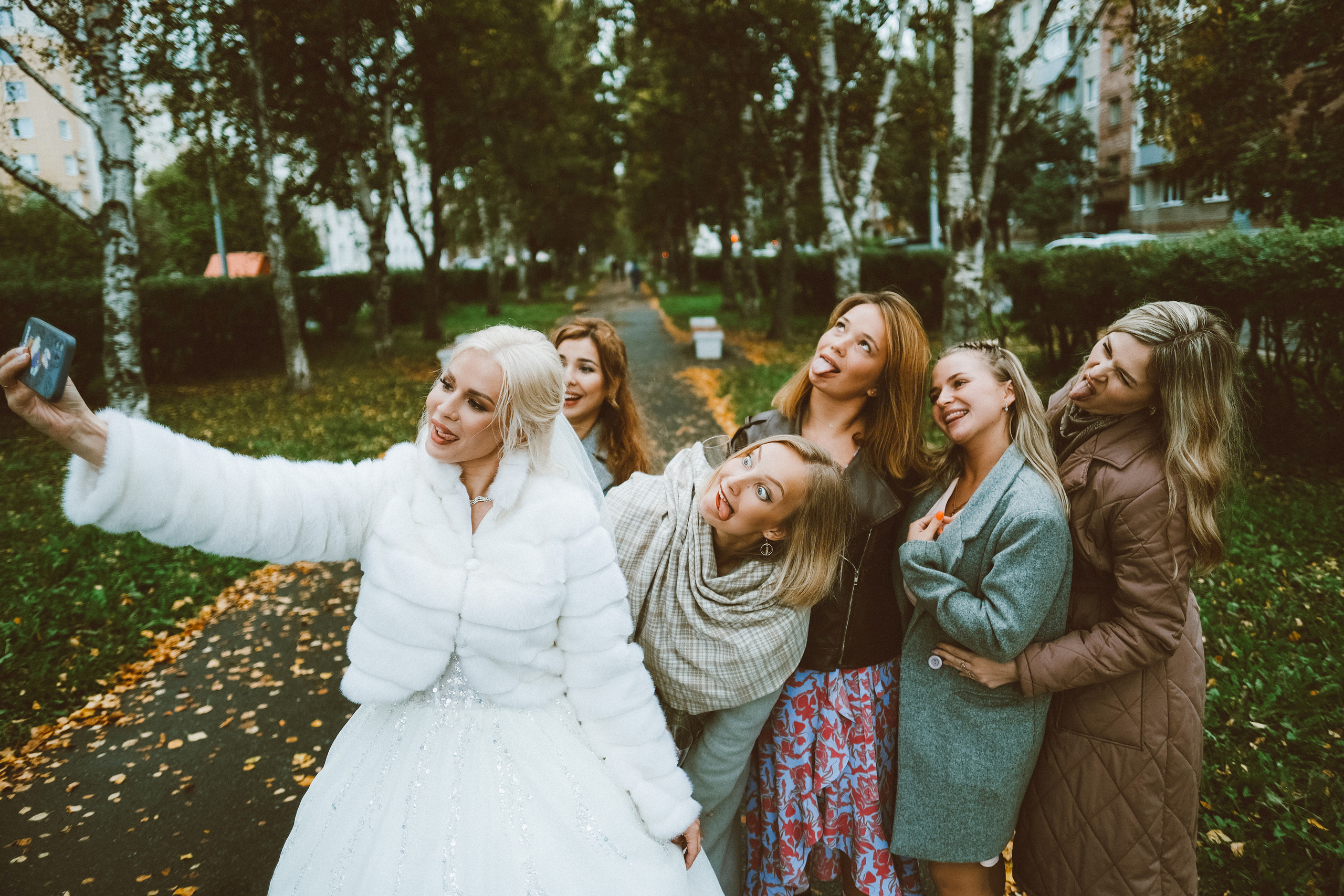 Николай и Диана. Свадебный и репортажной фотограф Денис Ожигин в Краснодаре и Краснодарском крае