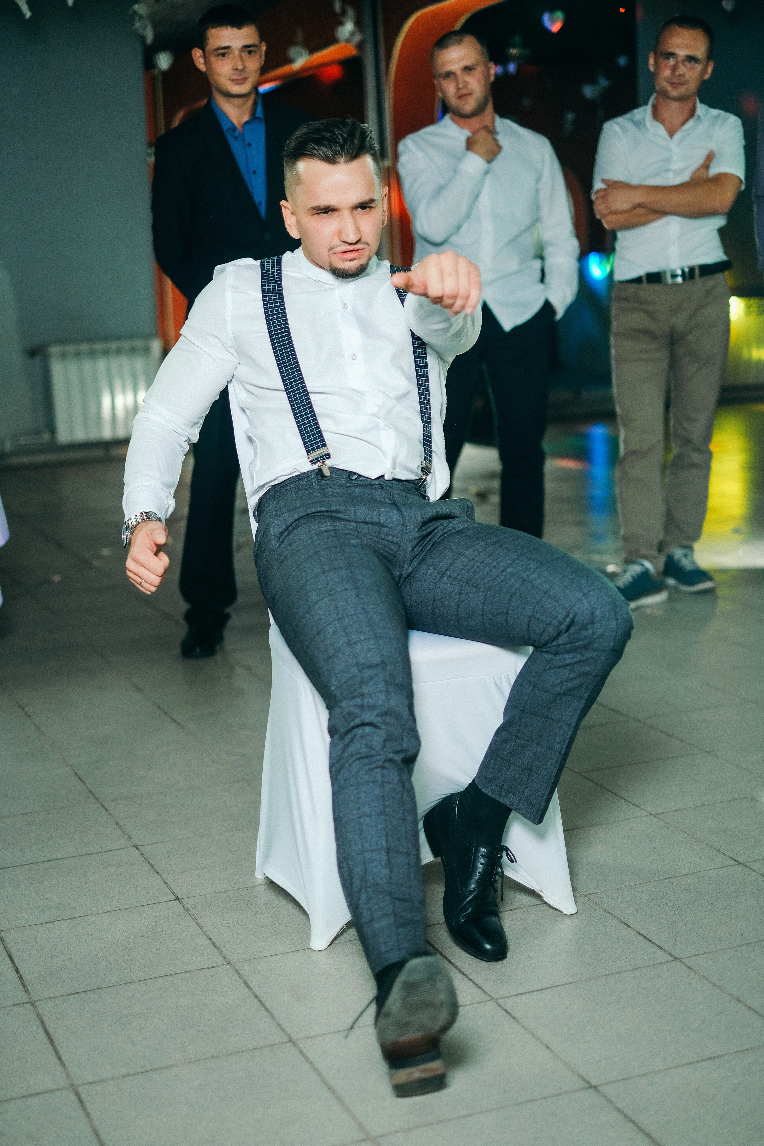 Дмитрий&Валентина. Свадебный и репортажной фотограф Денис Ожигин в Краснодаре и Краснодарском крае