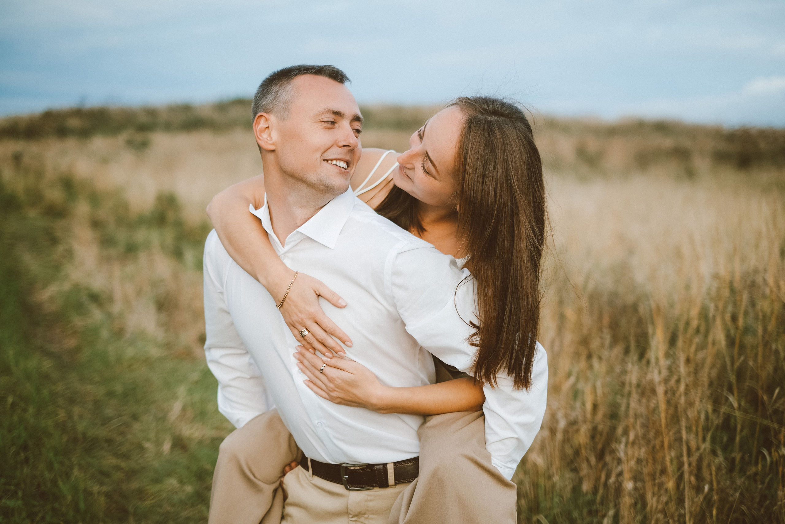 Дмитрий&Валентина. Свадебный и репортажной фотограф Денис Ожигин в Краснодаре и Краснодарском крае