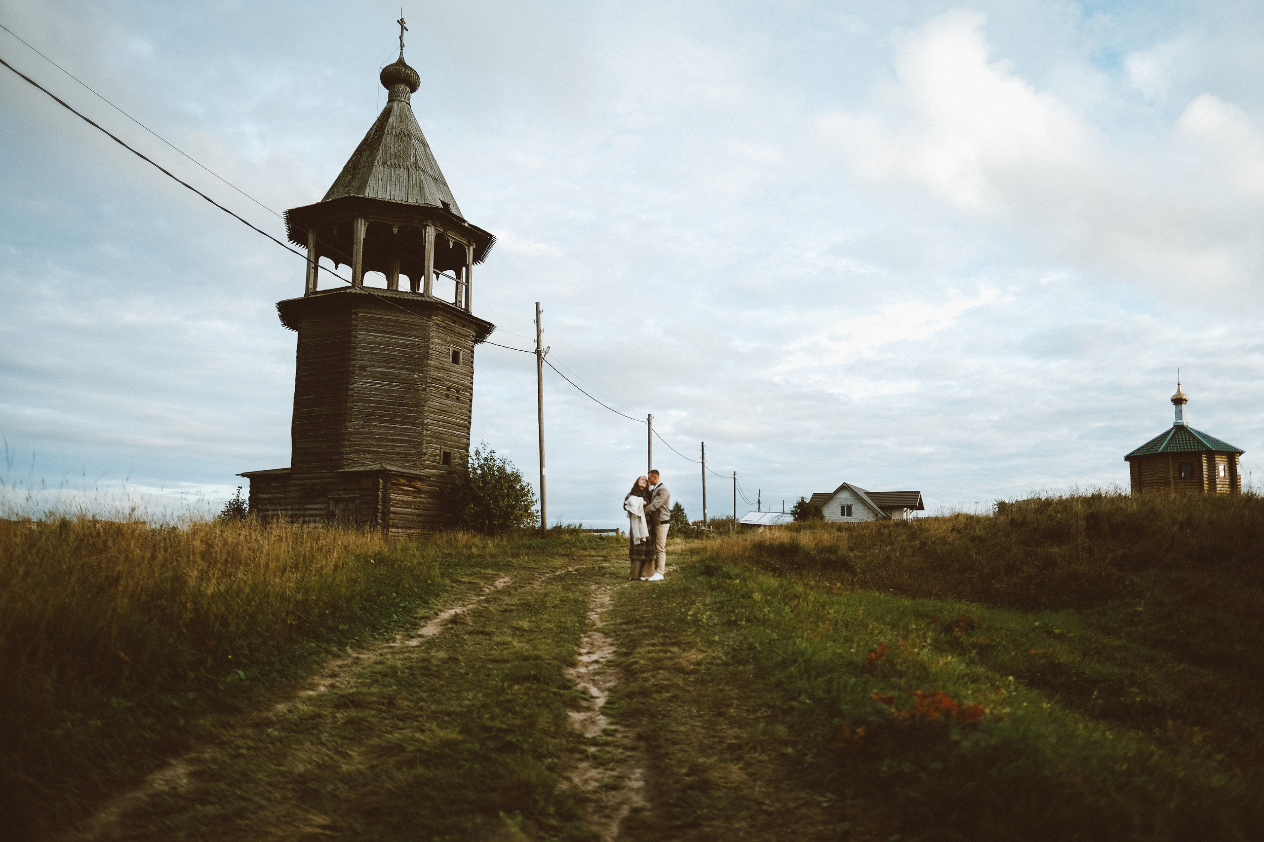 Дмитрий&Валентина. Свадебный и репортажной фотограф Денис Ожигин в Краснодаре и Краснодарском крае