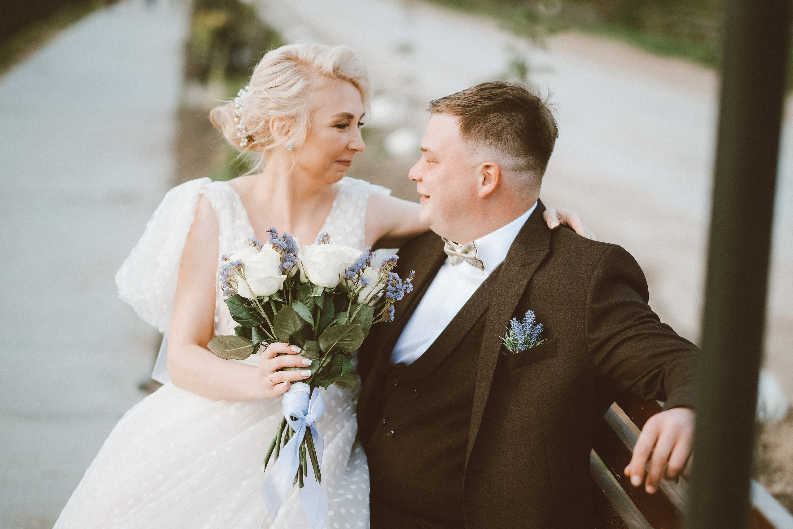 Дмитрий&Валентина. Свадебный и репортажной фотограф Денис Ожигин в Краснодаре и Краснодарском крае