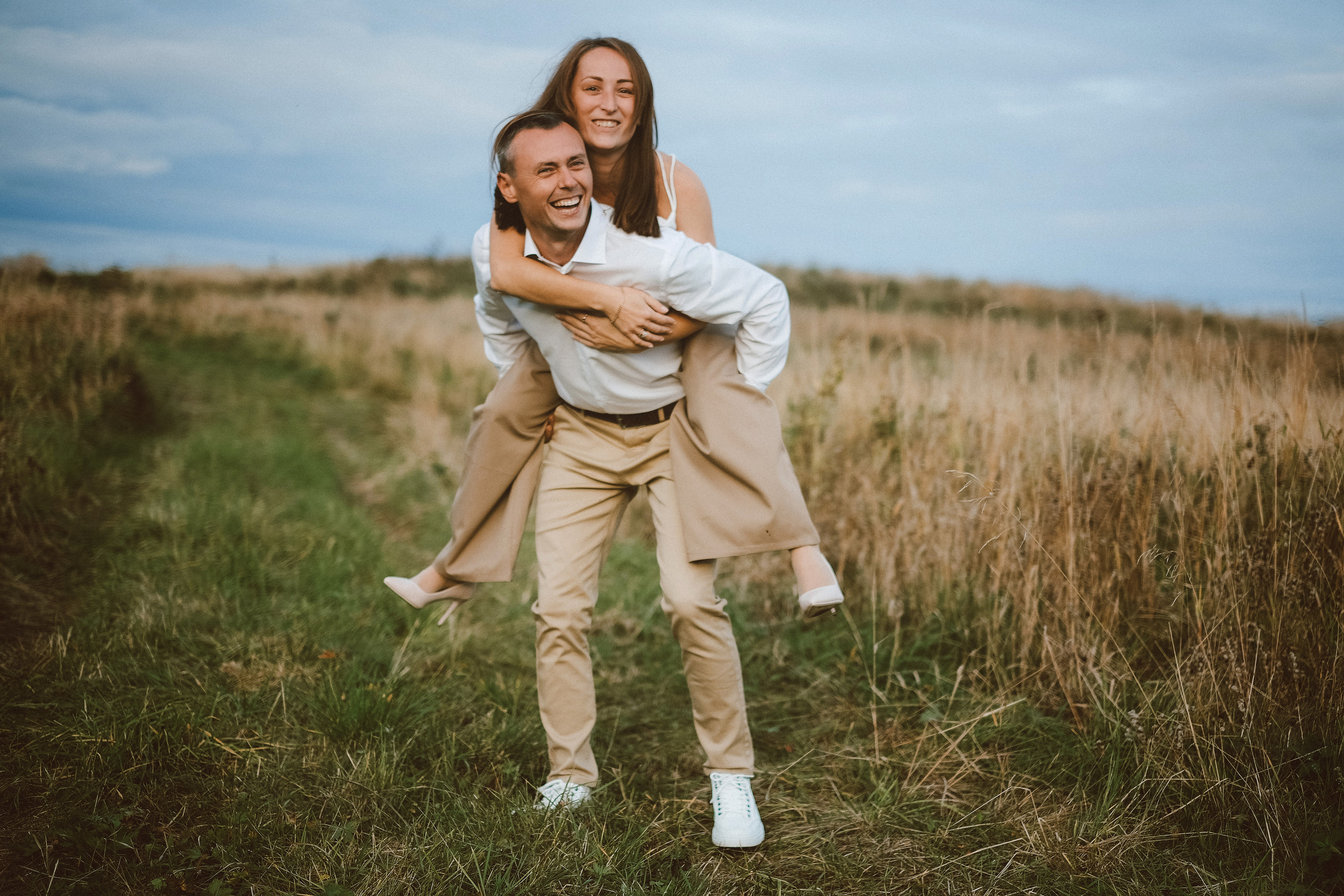 Дмитрий&Валентина. Свадебный и репортажной фотограф Денис Ожигин в Краснодаре и Краснодарском крае