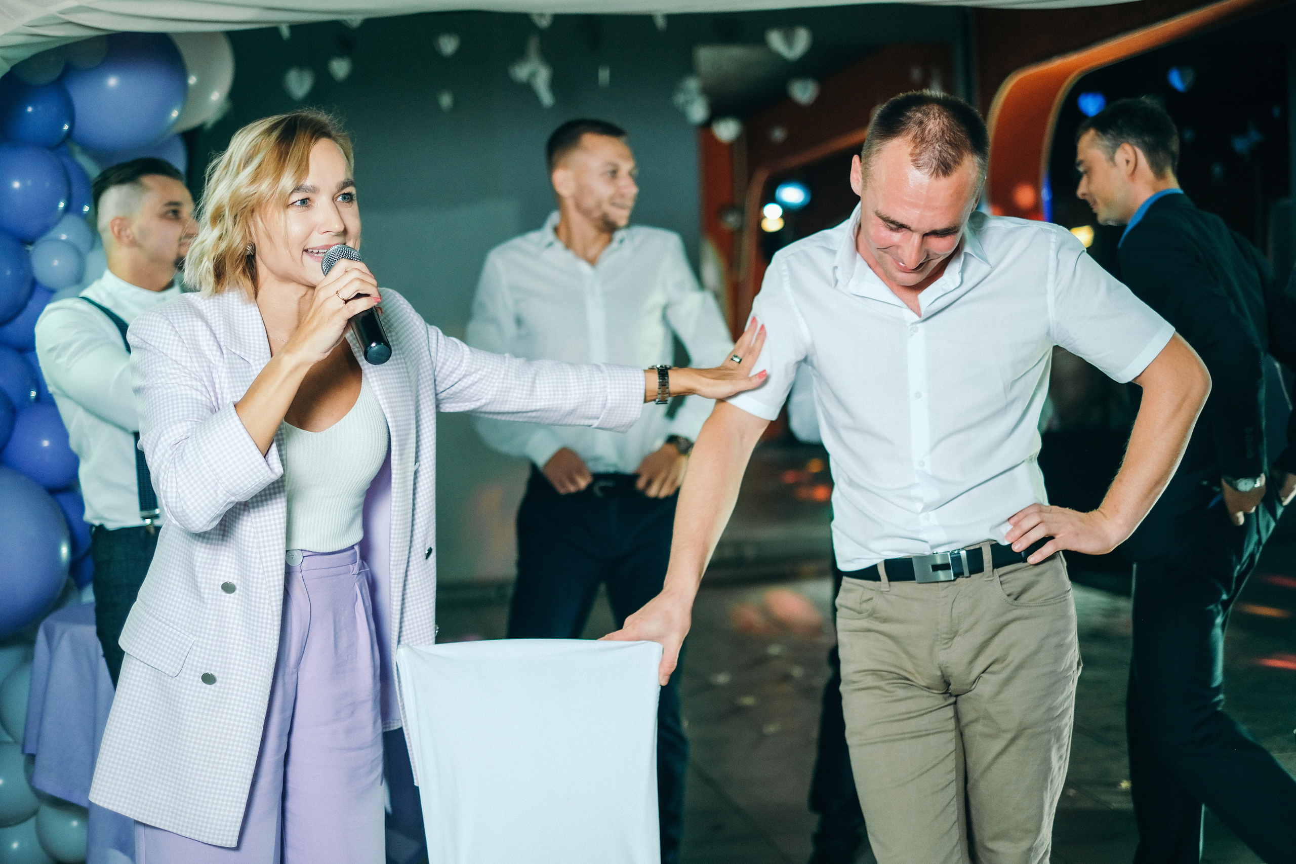 Дмитрий&Валентина. Свадебный и репортажной фотограф Денис Ожигин в Краснодаре и Краснодарском крае