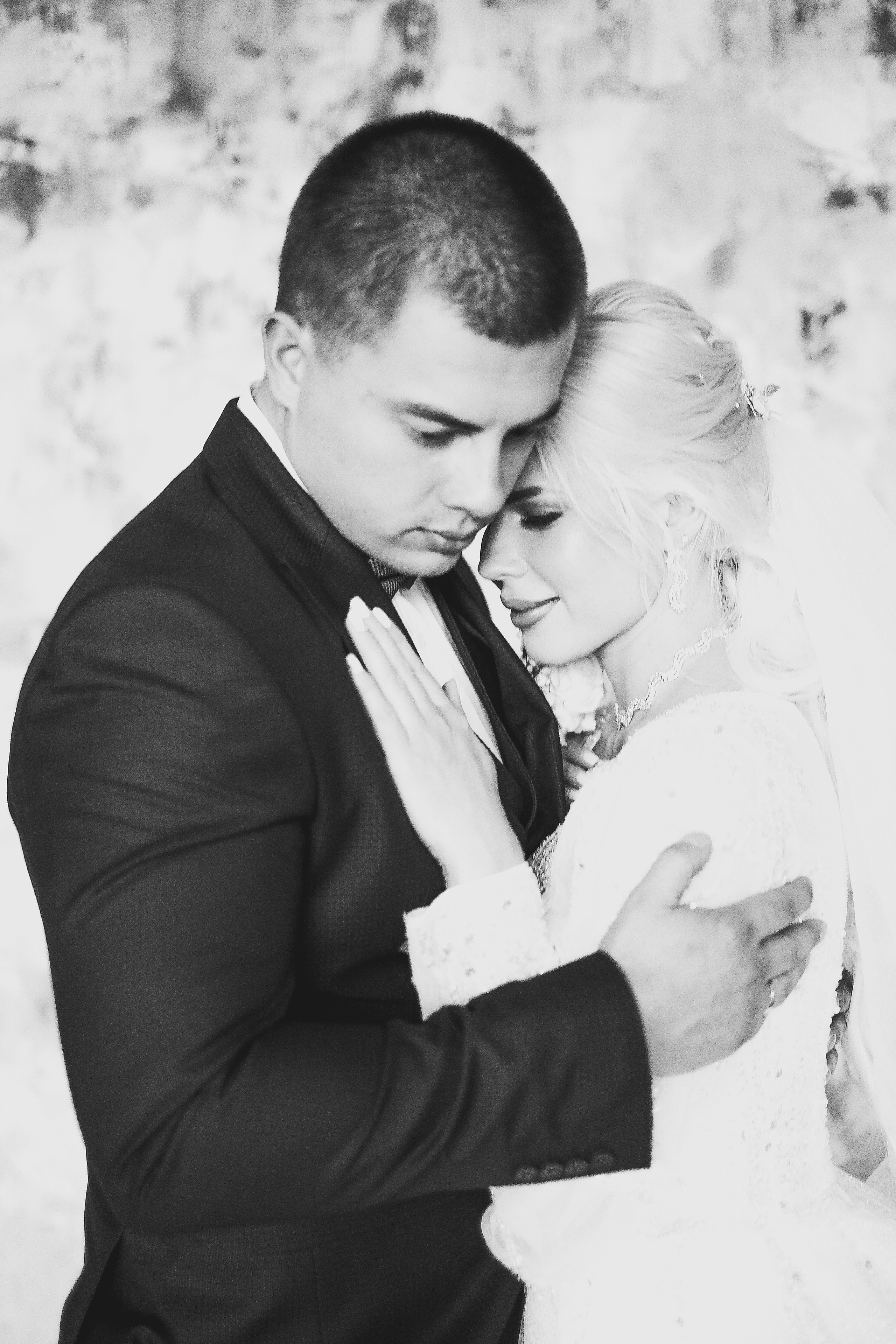 Николай и Диана. Свадебный и репортажной фотограф Денис Ожигин в Краснодаре и Краснодарском крае