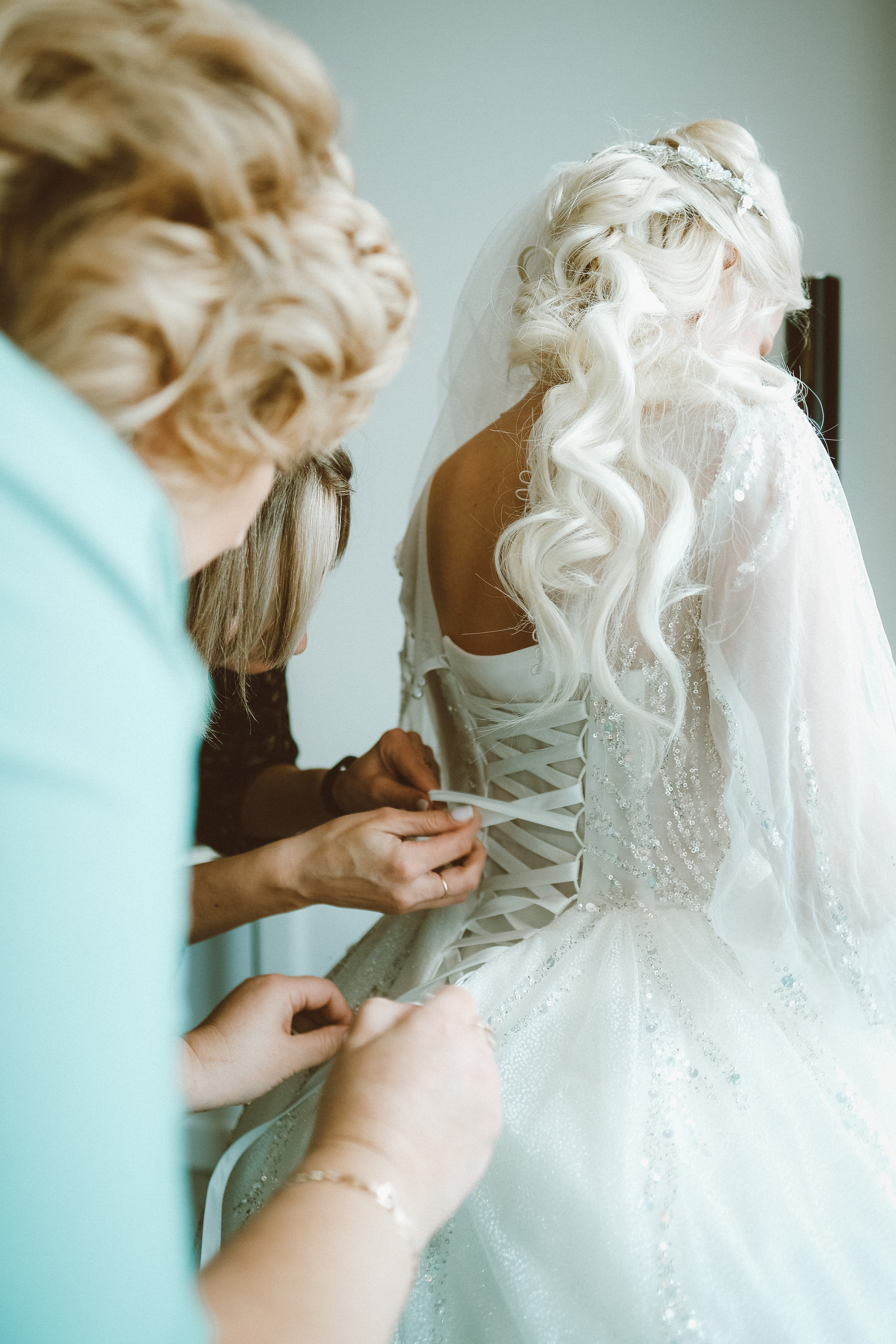 Николай и Диана. Свадебный и репортажной фотограф Денис Ожигин в Краснодаре и Краснодарском крае