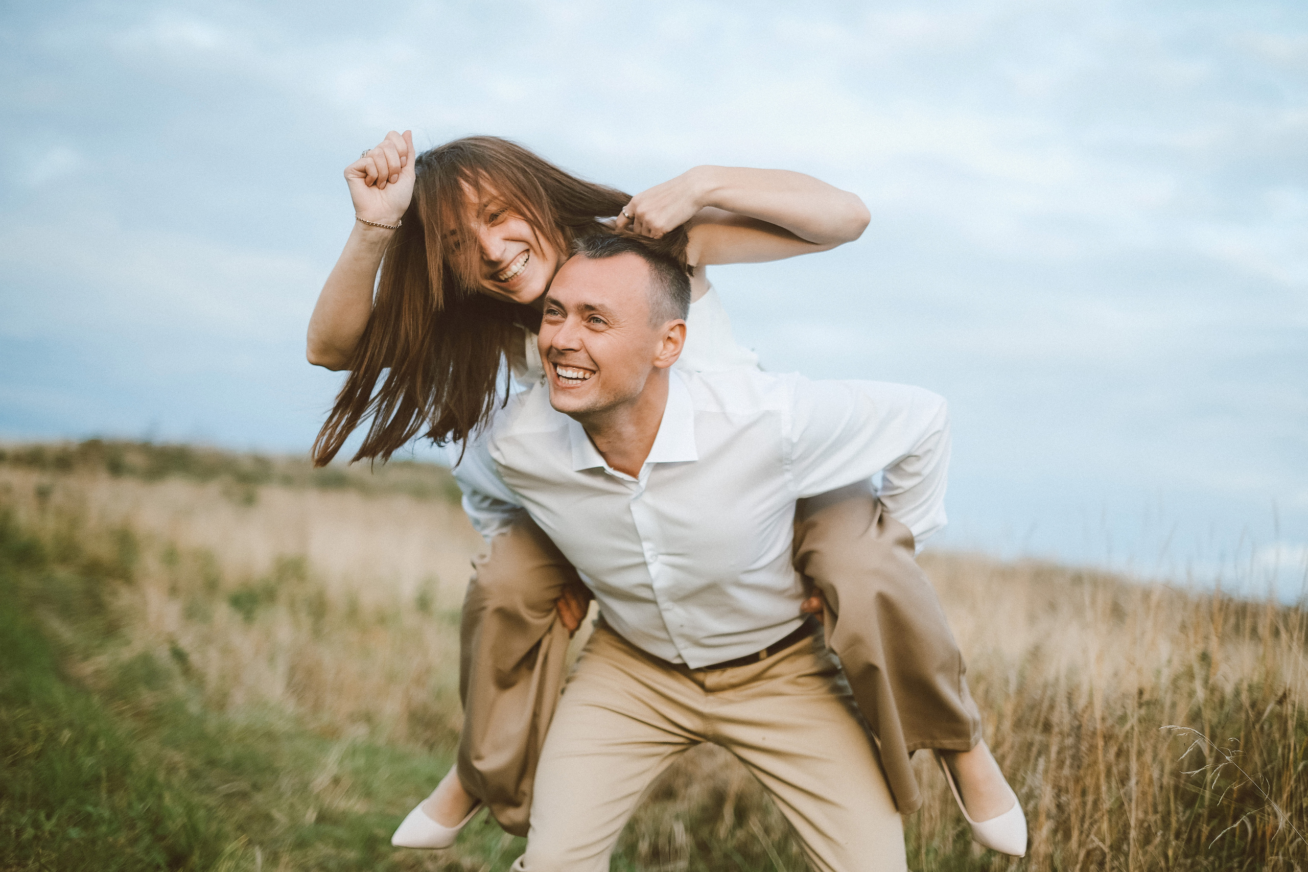 Дмитрий&Валентина. Свадебный и репортажной фотограф Денис Ожигин в Краснодаре и Краснодарском крае