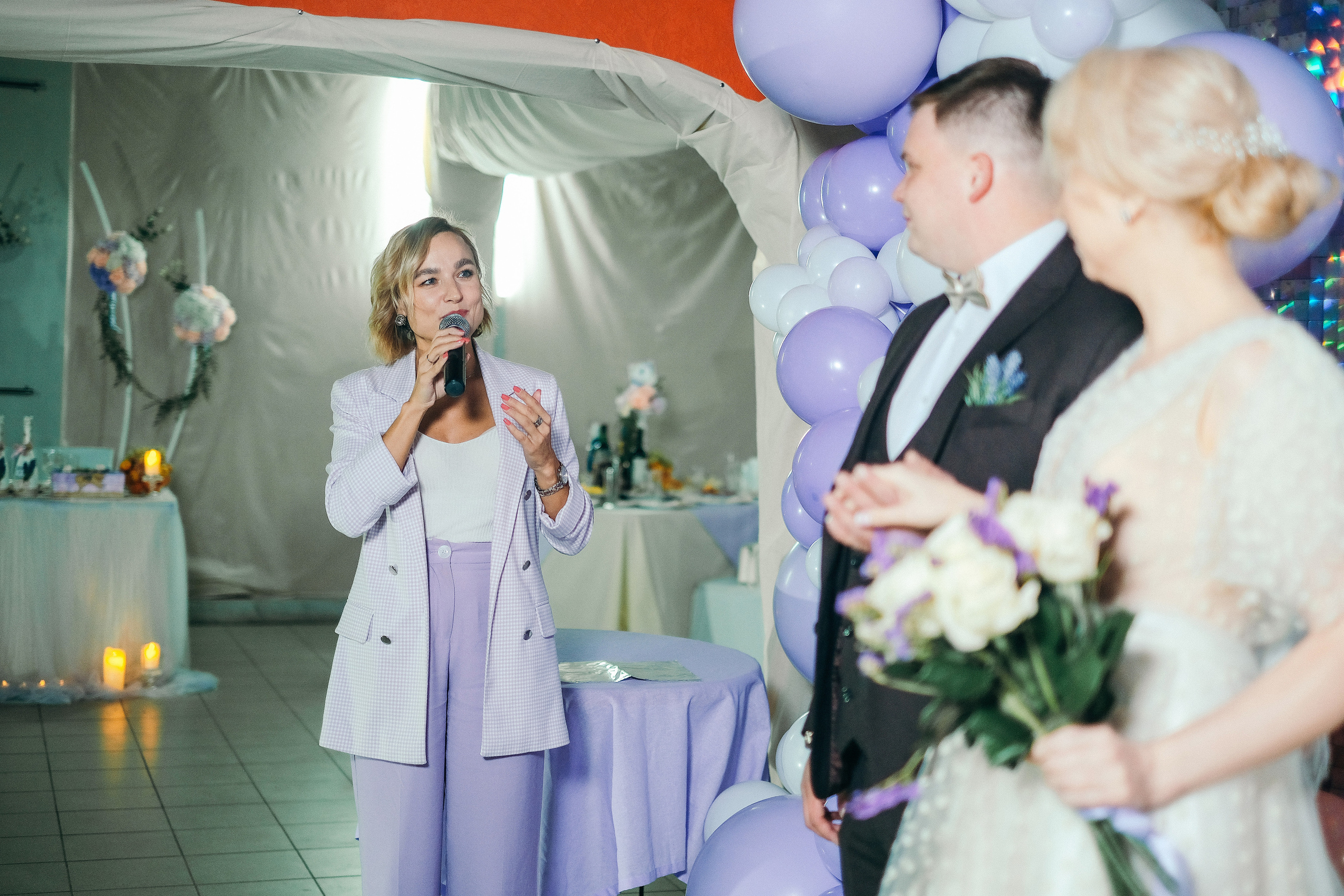 Дмитрий&Валентина. Свадебный и репортажной фотограф Денис Ожигин в Краснодаре и Краснодарском крае