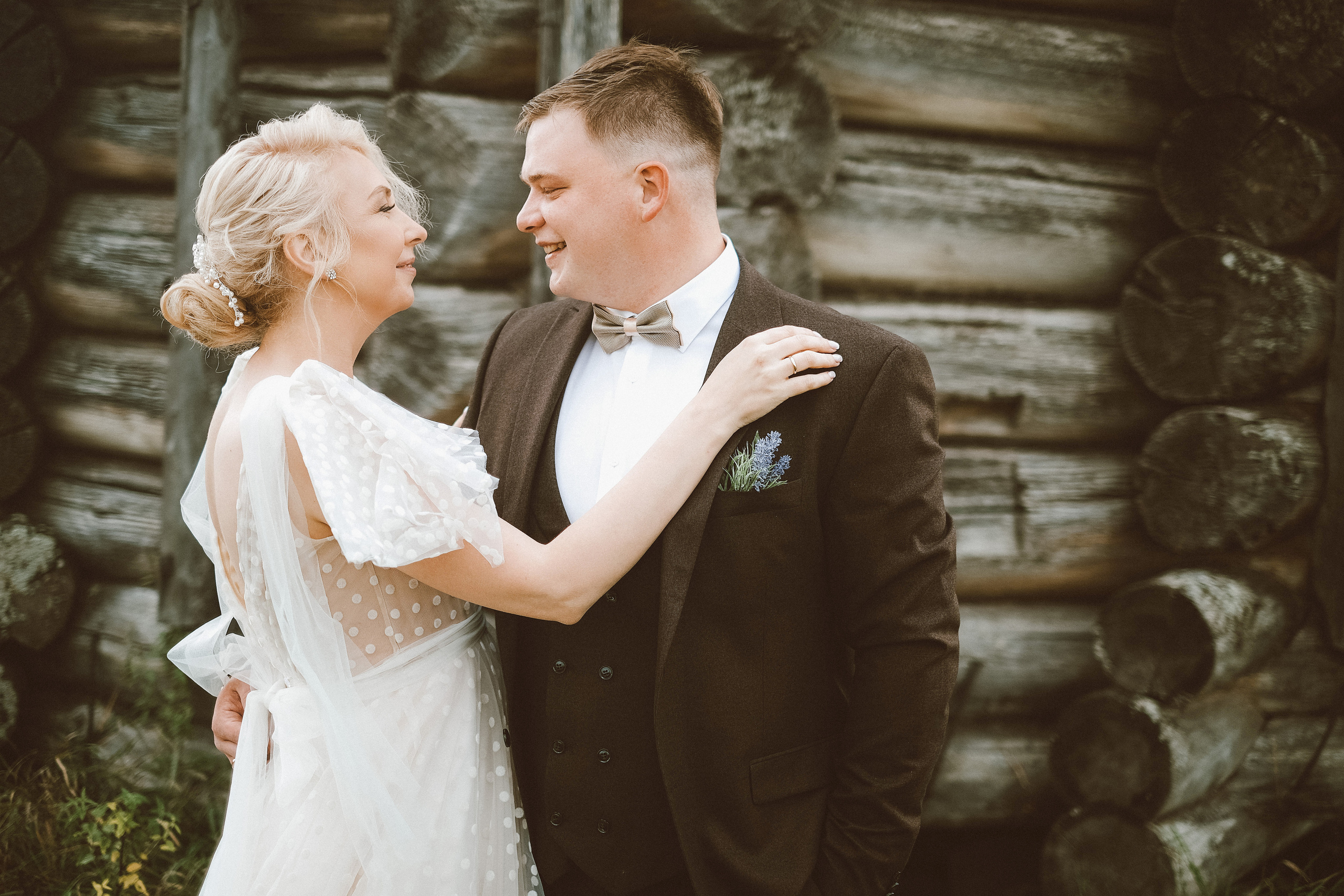 Дмитрий&Валентина. Свадебный и репортажной фотограф Денис Ожигин в Краснодаре и Краснодарском крае