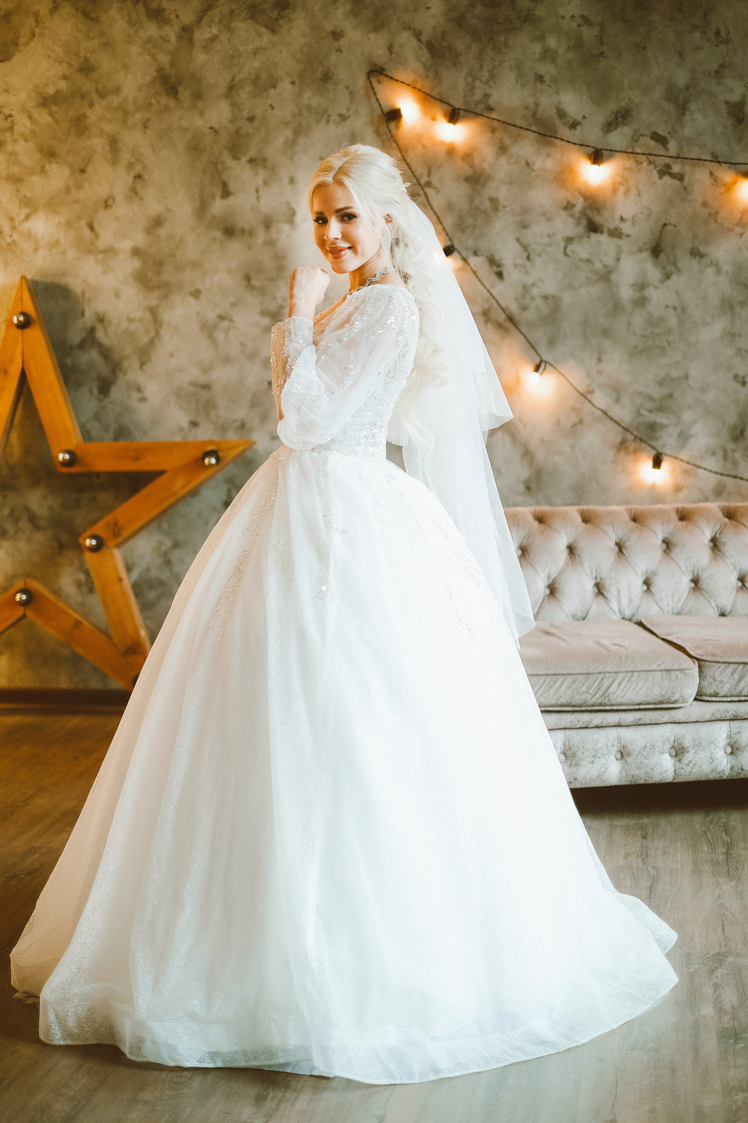 Николай и Диана. Свадебный и репортажной фотограф Денис Ожигин в Краснодаре и Краснодарском крае