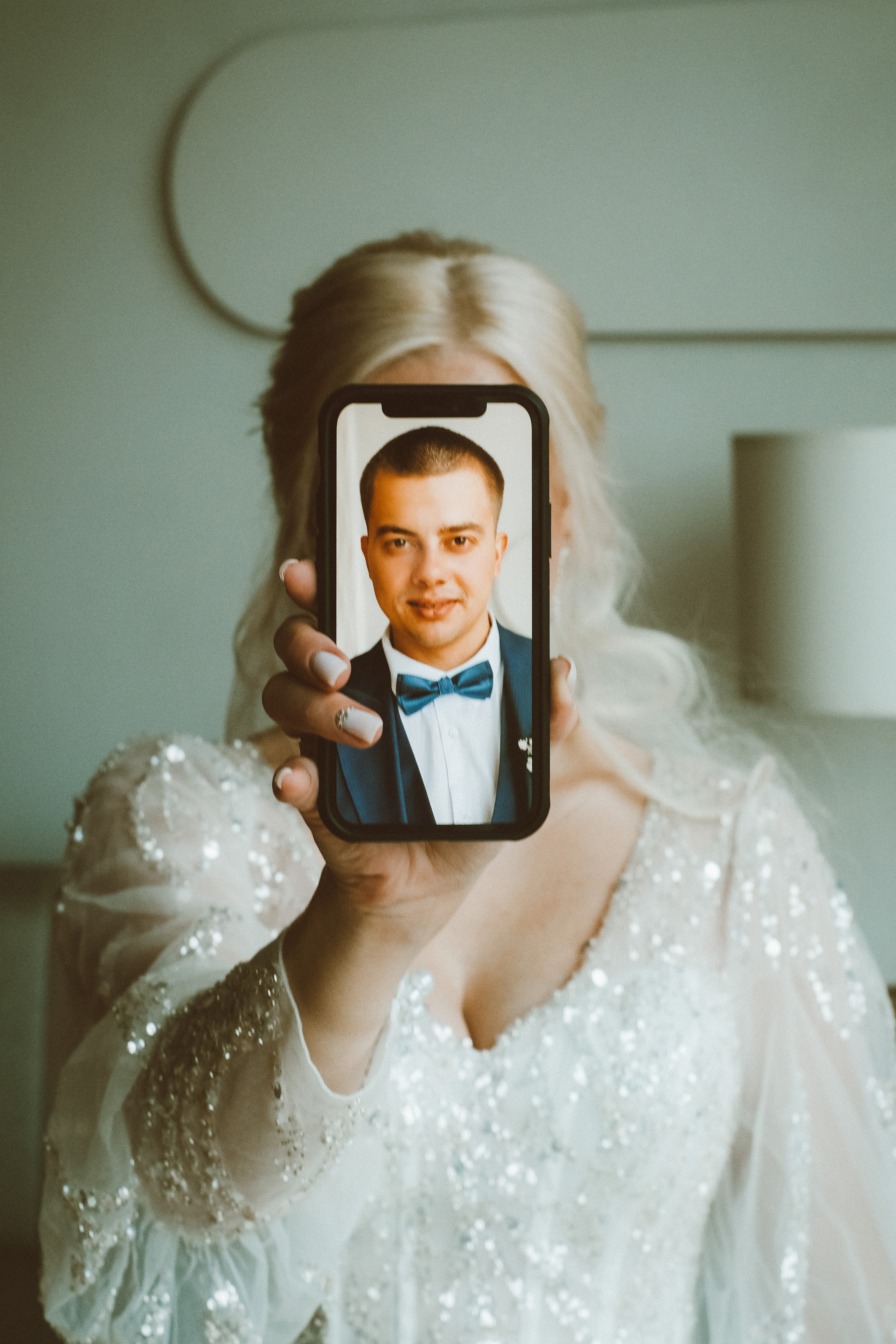 Николай и Диана. Свадебный и репортажной фотограф Денис Ожигин в Краснодаре и Краснодарском крае