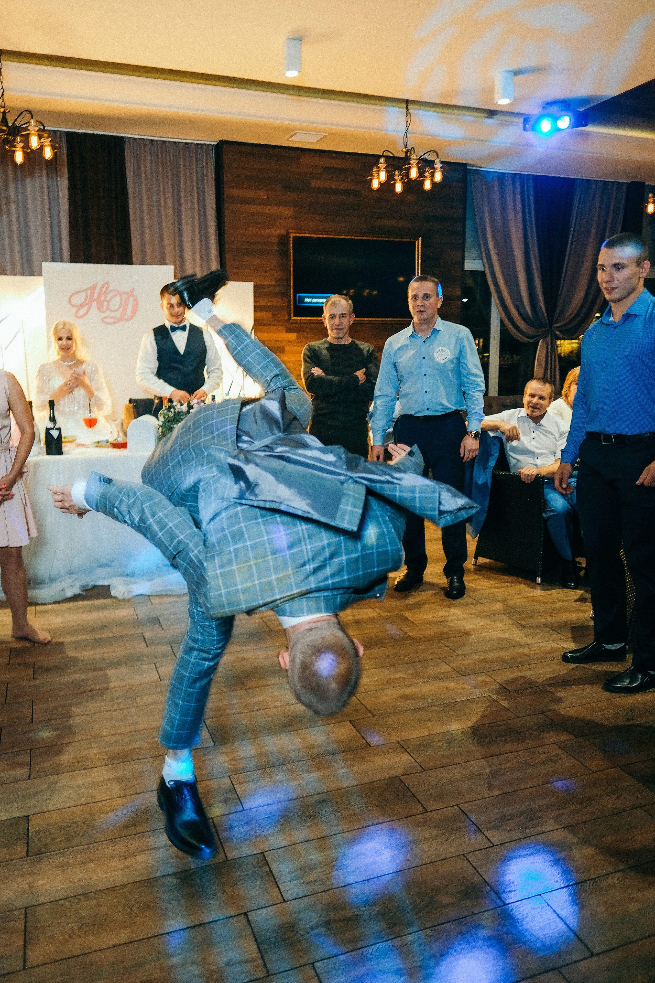 Николай и Диана. Свадебный и репортажной фотограф Денис Ожигин в Краснодаре и Краснодарском крае