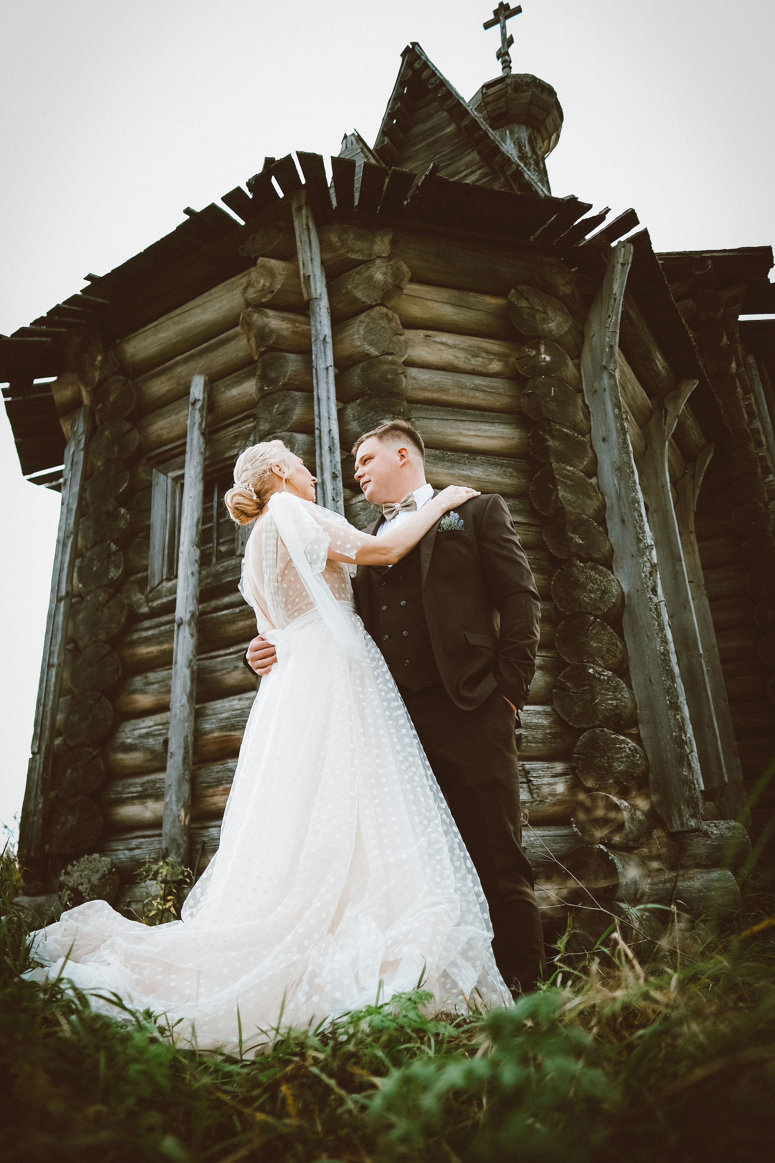 Дмитрий&Валентина. Свадебный и репортажной фотограф Денис Ожигин в Краснодаре и Краснодарском крае