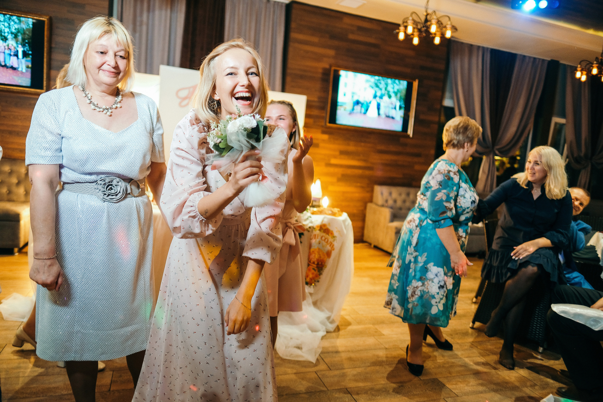 Николай и Диана. Свадебный и репортажной фотограф Денис Ожигин в Краснодаре и Краснодарском крае