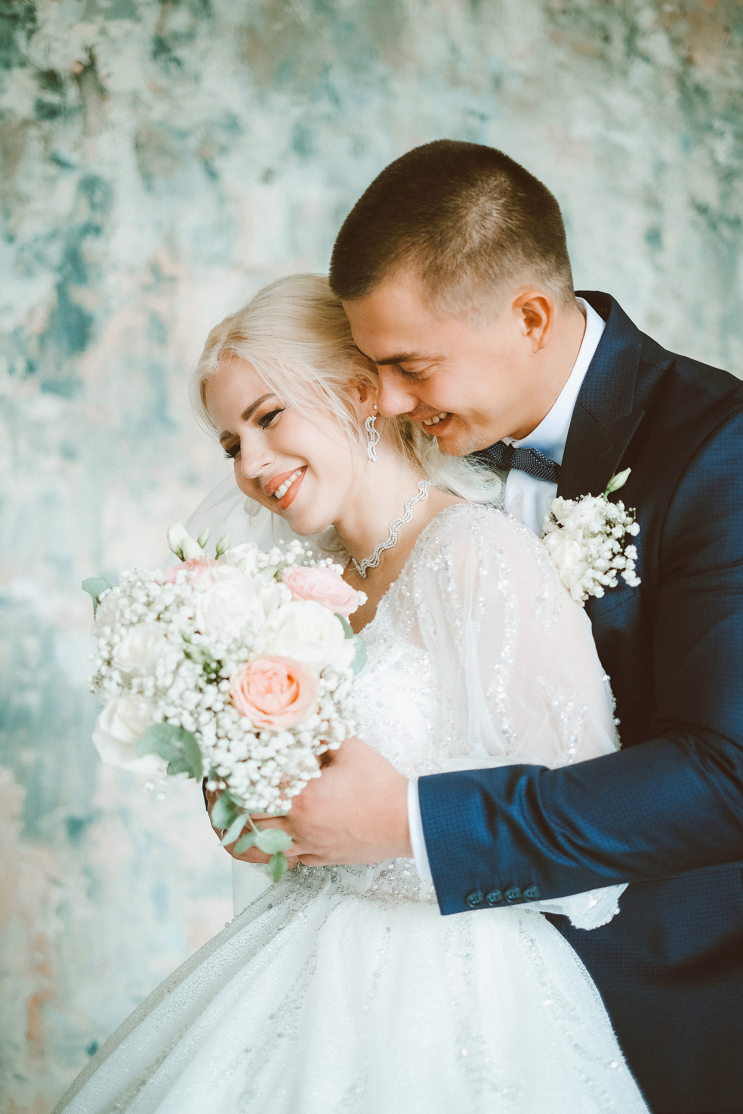 Николай и Диана. Свадебный и репортажной фотограф Денис Ожигин в Краснодаре и Краснодарском крае