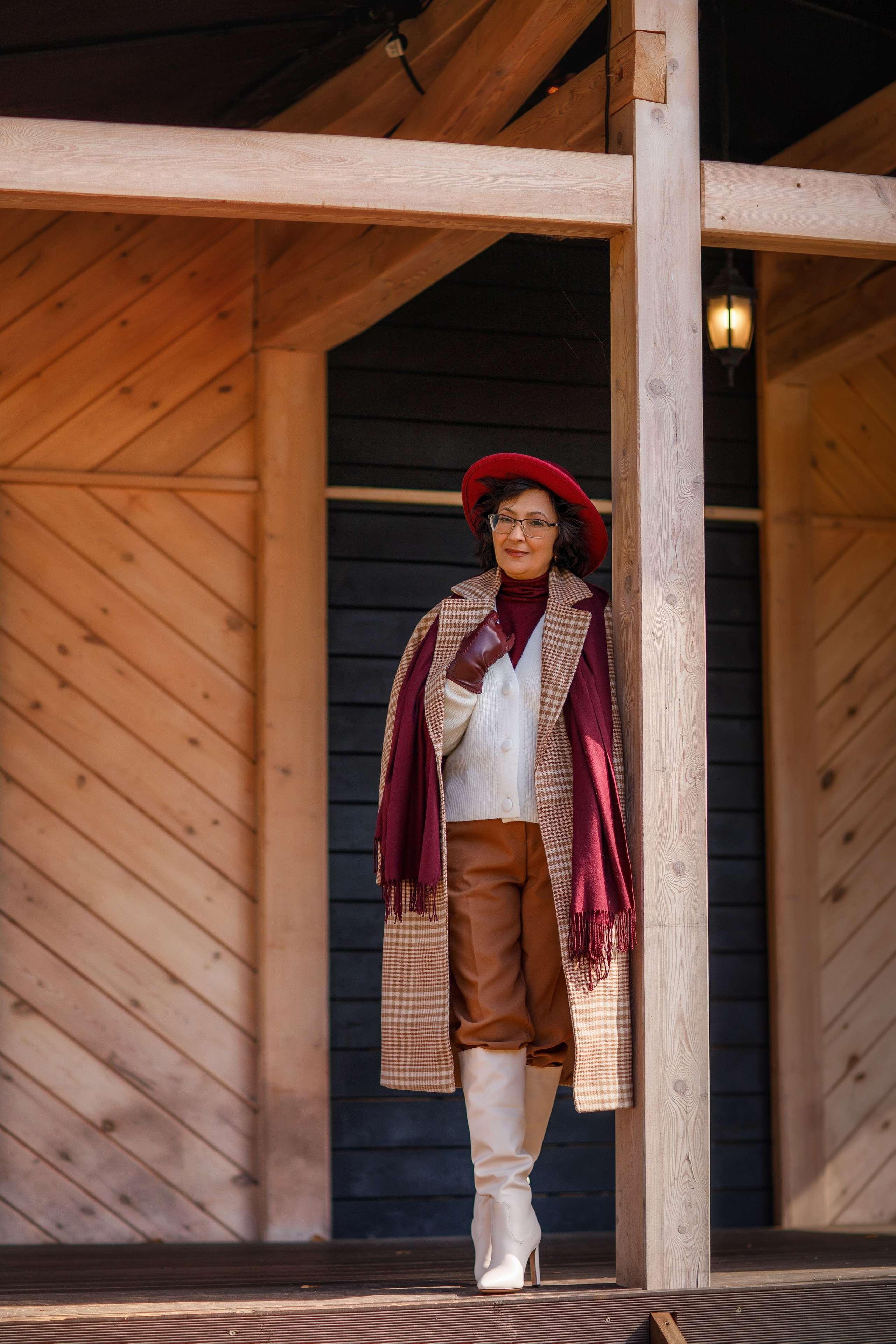 Фотоистория для Елены. Детский фотограф в Иркутске Татьяна Черкашина