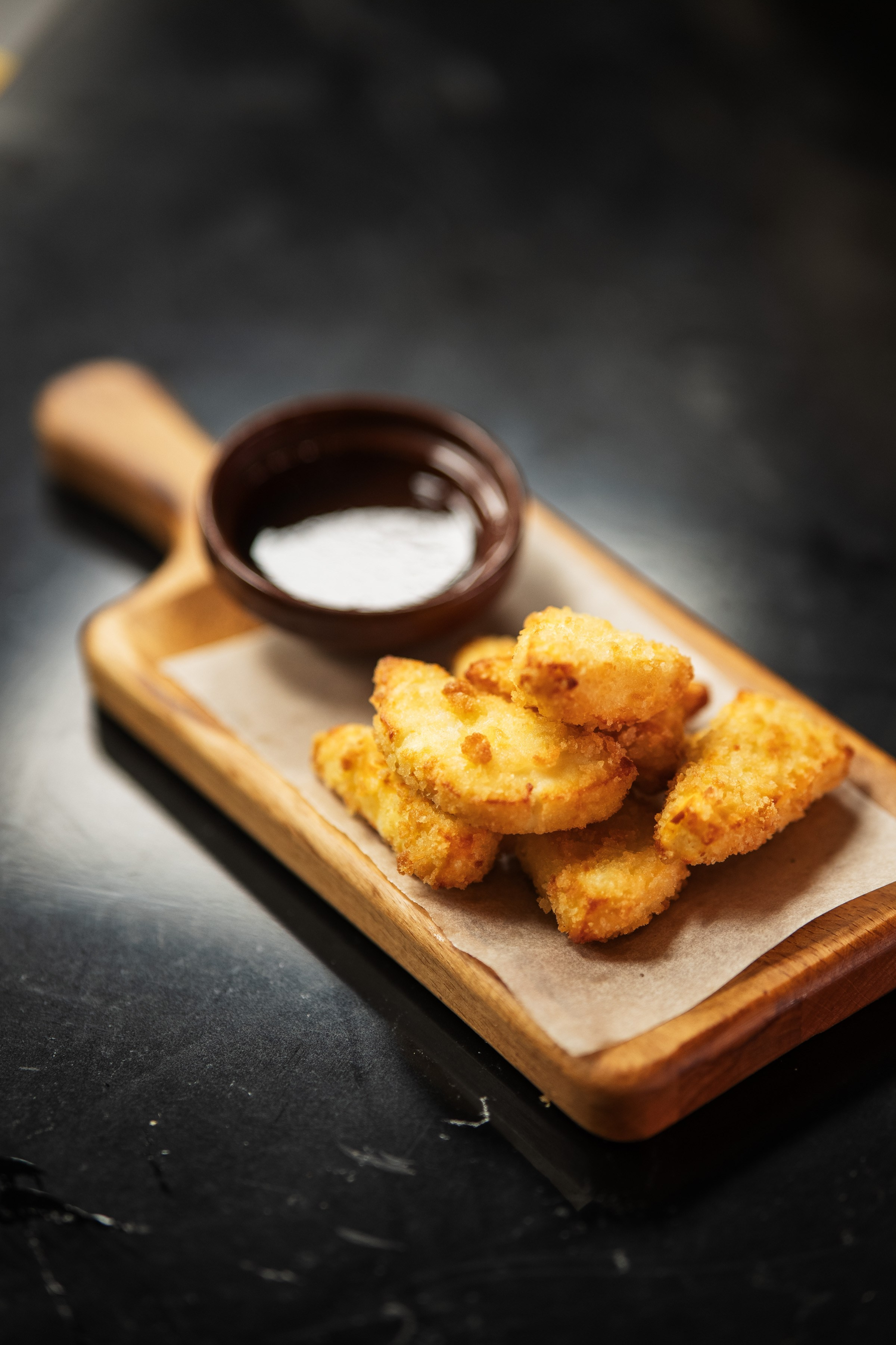 День рождения ресторана «Хочу Пури». Фотограф на любое событие в Кемерово