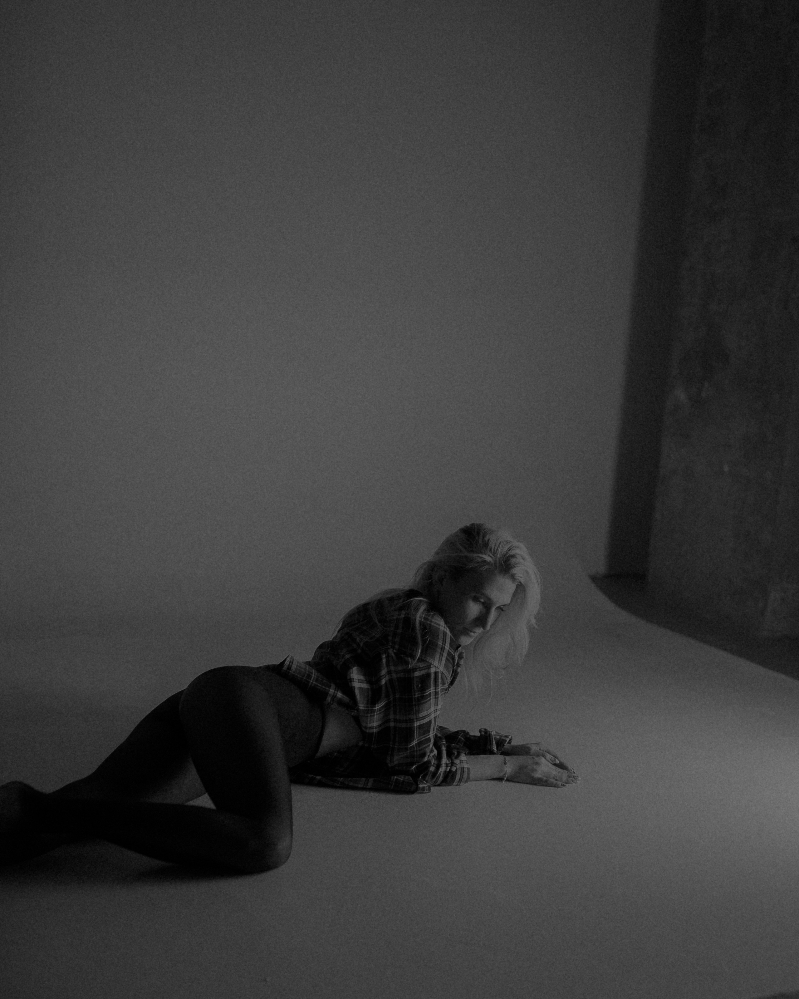 Анастасия. DARYA.BELKINA