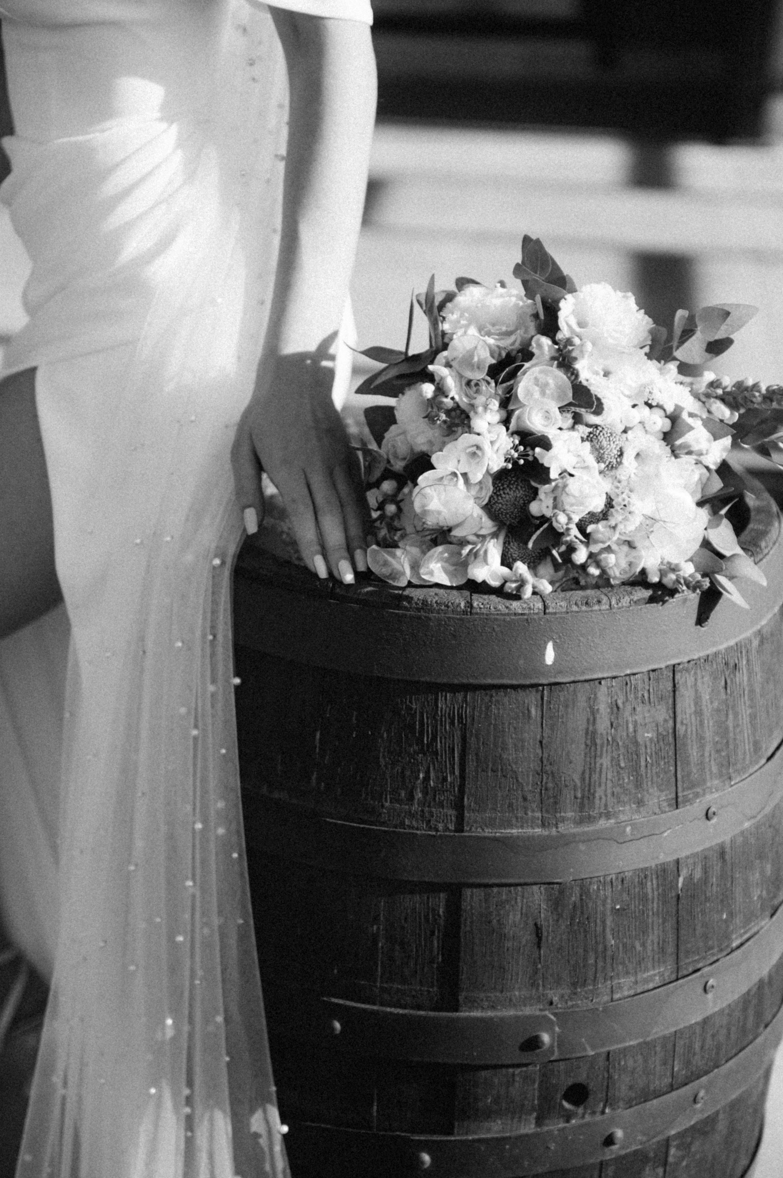 Олег&Елизавета фотограф Елена Горбач. Свадебный и семейный фотограф город Темрюк Фотостудия Темрюк