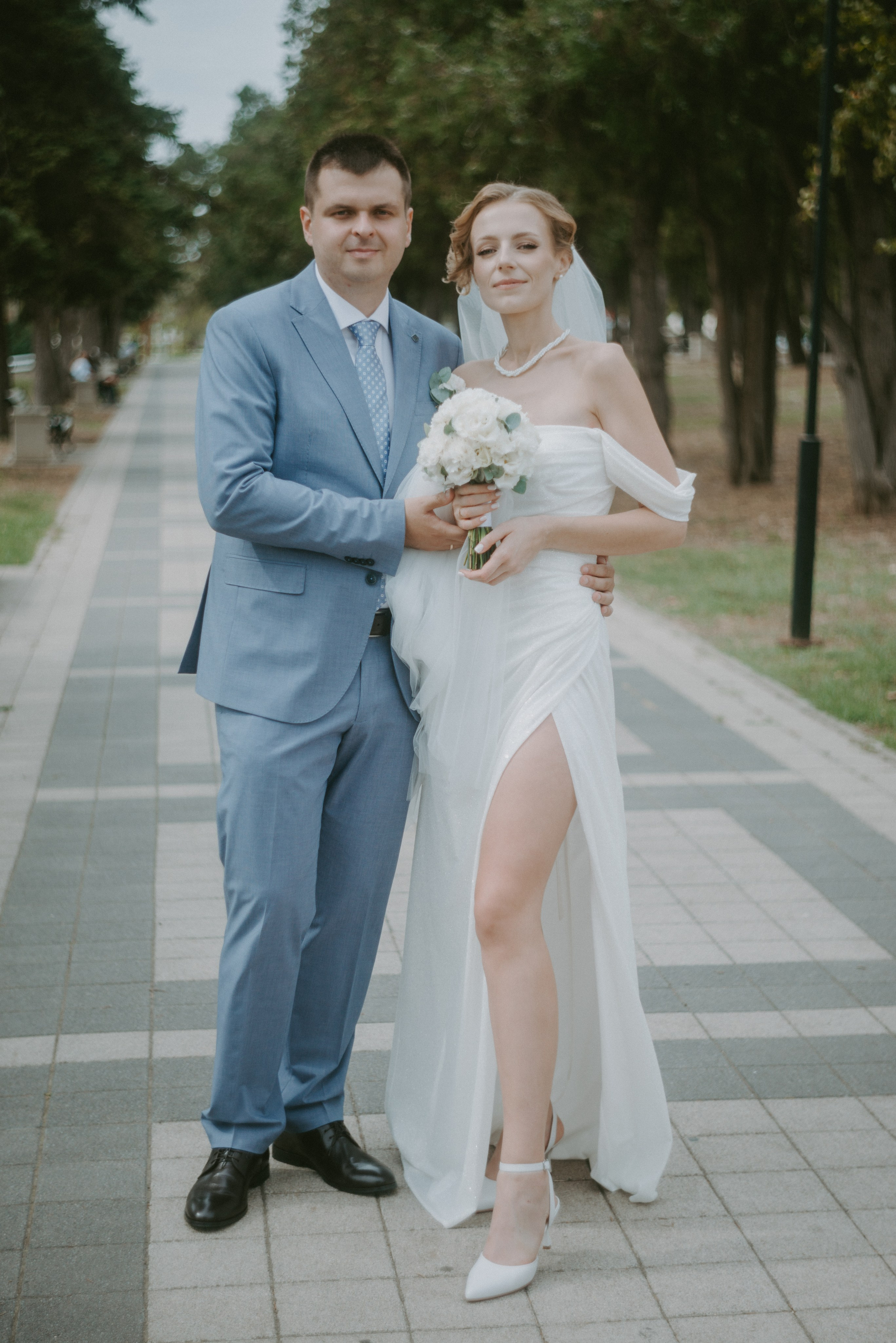 Маргарита & Анатолий фотограф Елена Горбач. Свадебный и семейный фотограф город Темрюк Фотостудия Темрюк