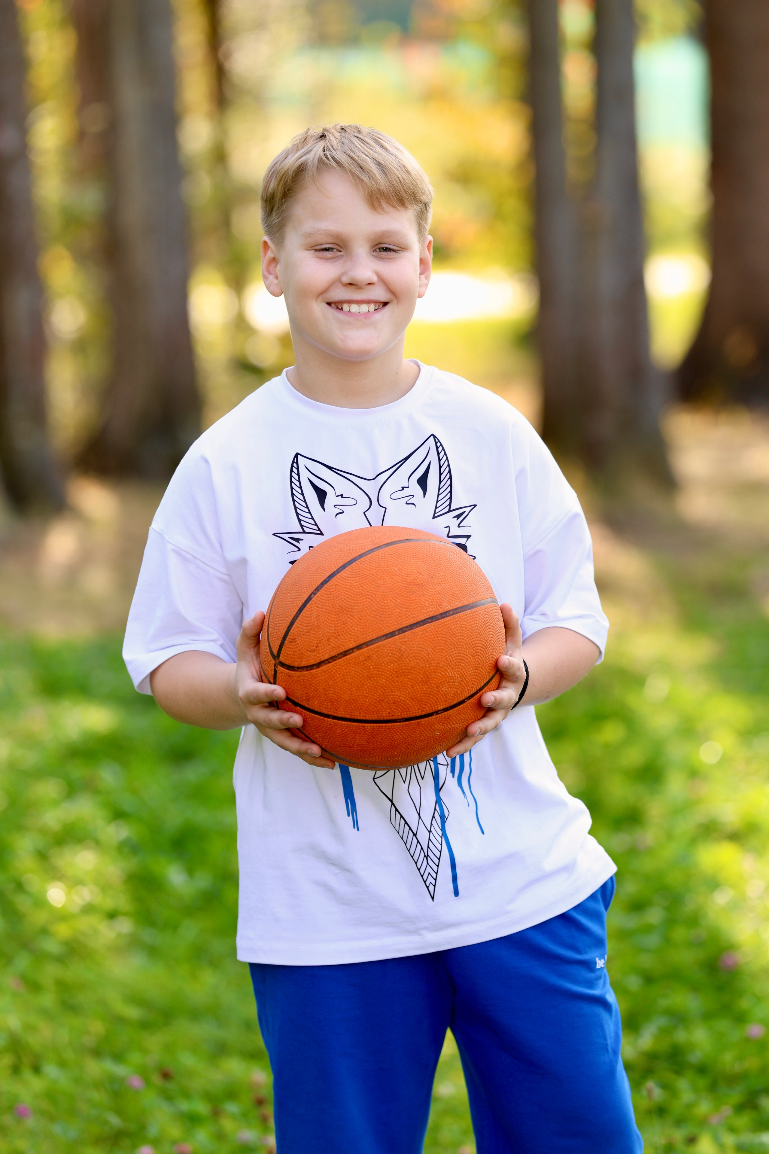 Школьные фотографии. Выпускные альбомы с оживающими фотографиями. Москва, Балашиха