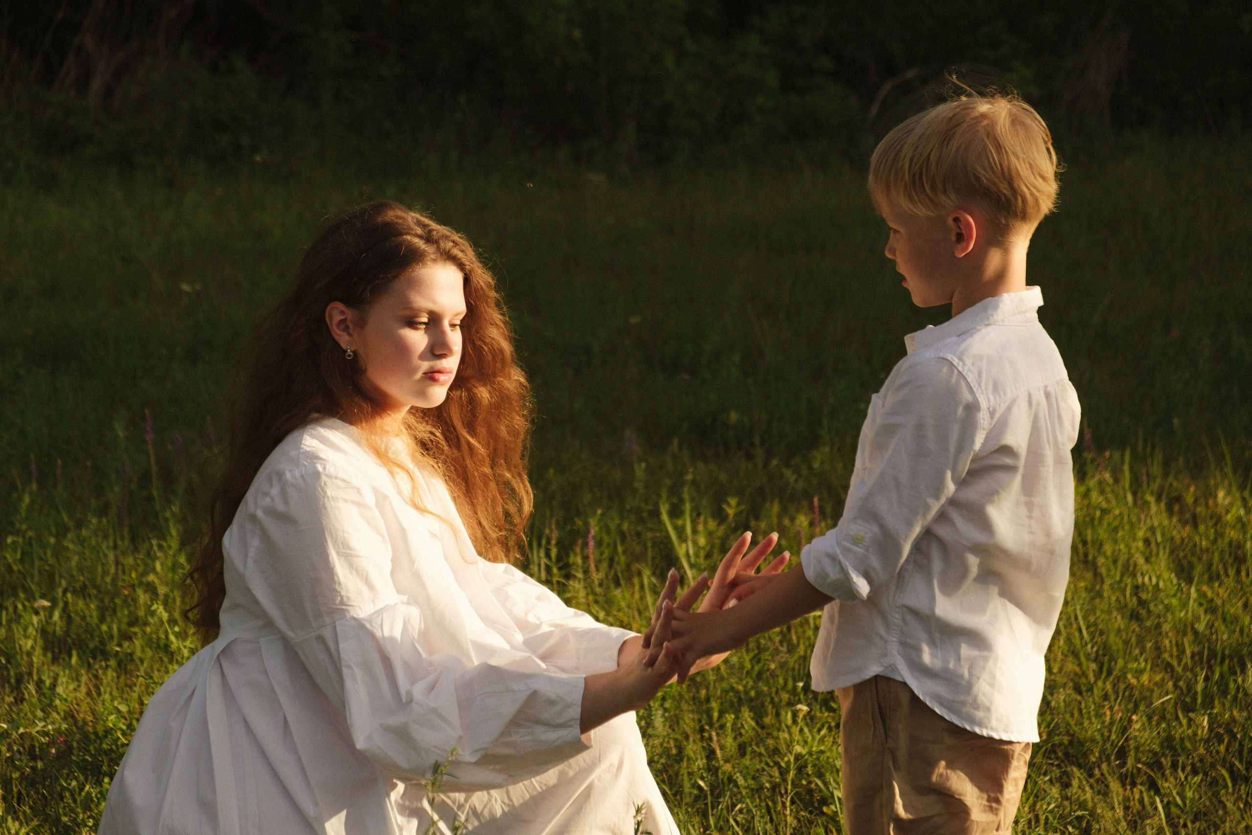 Семейная фотосессия. Свадебный Фотограф Ростов-на-Дону