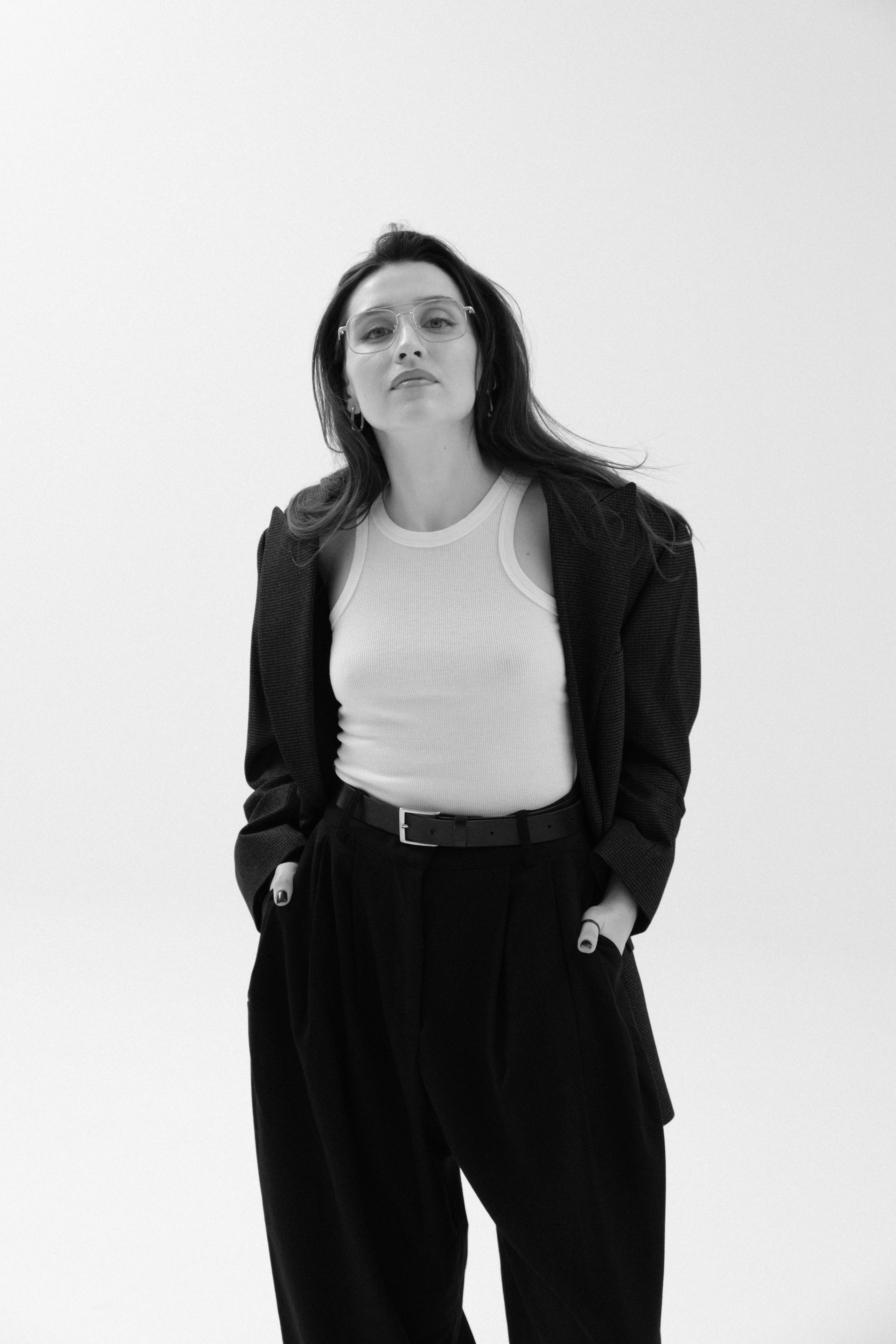 Индивидуальная фотосессия в классическом костюме. Свадебный Фотограф Ростов-на-Дону