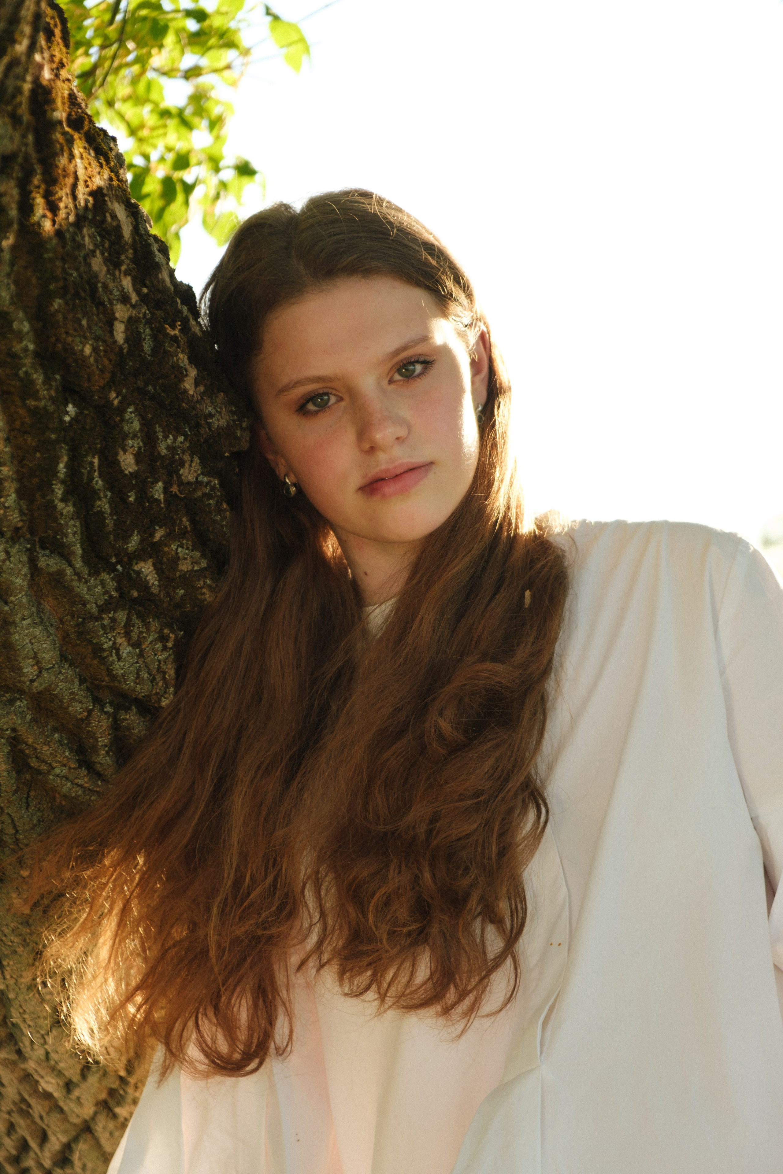 Семейная фотосессия. Свадебный Фотограф Ростов-на-Дону