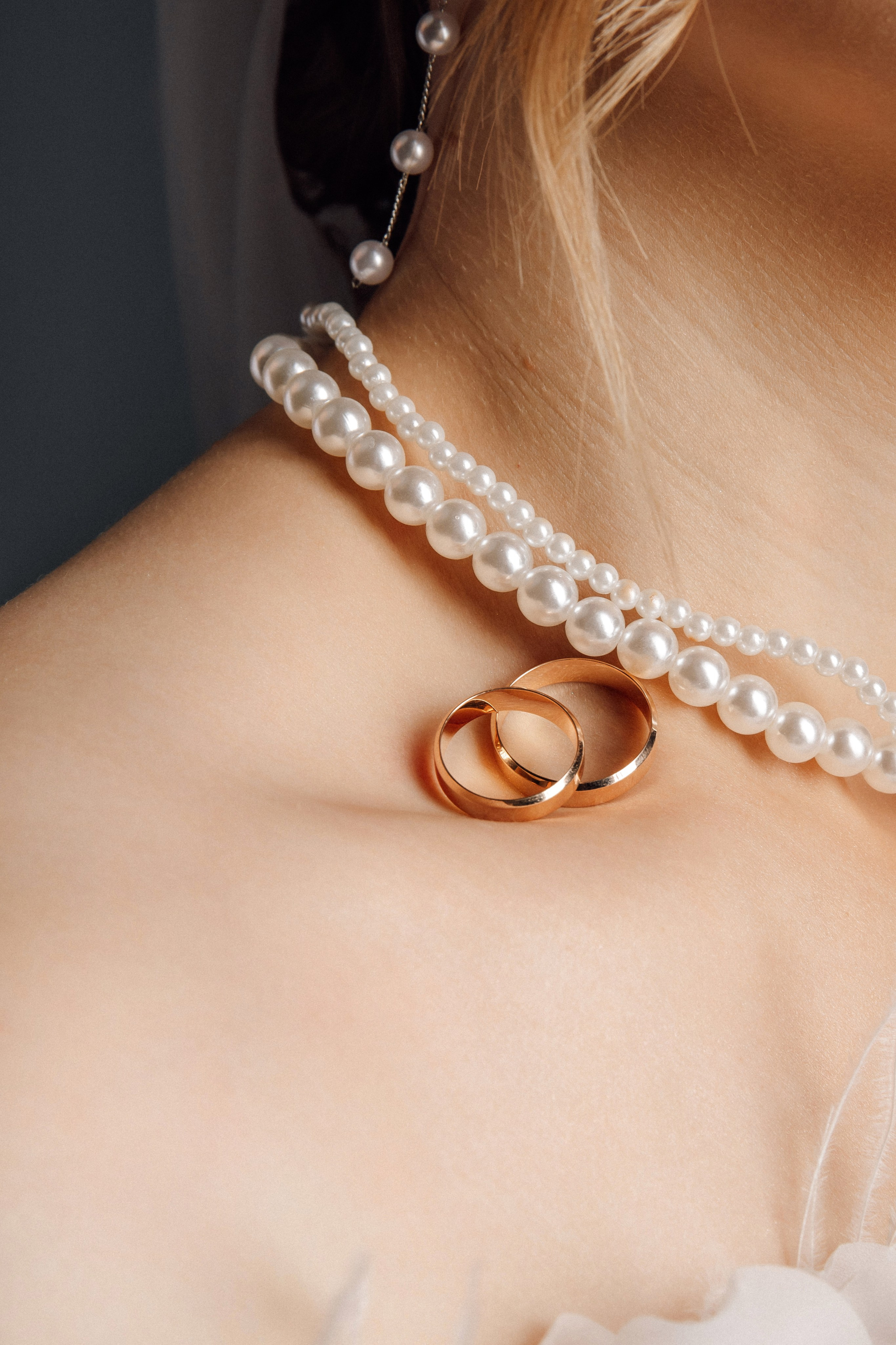 Maxim & Polina. Street photographer