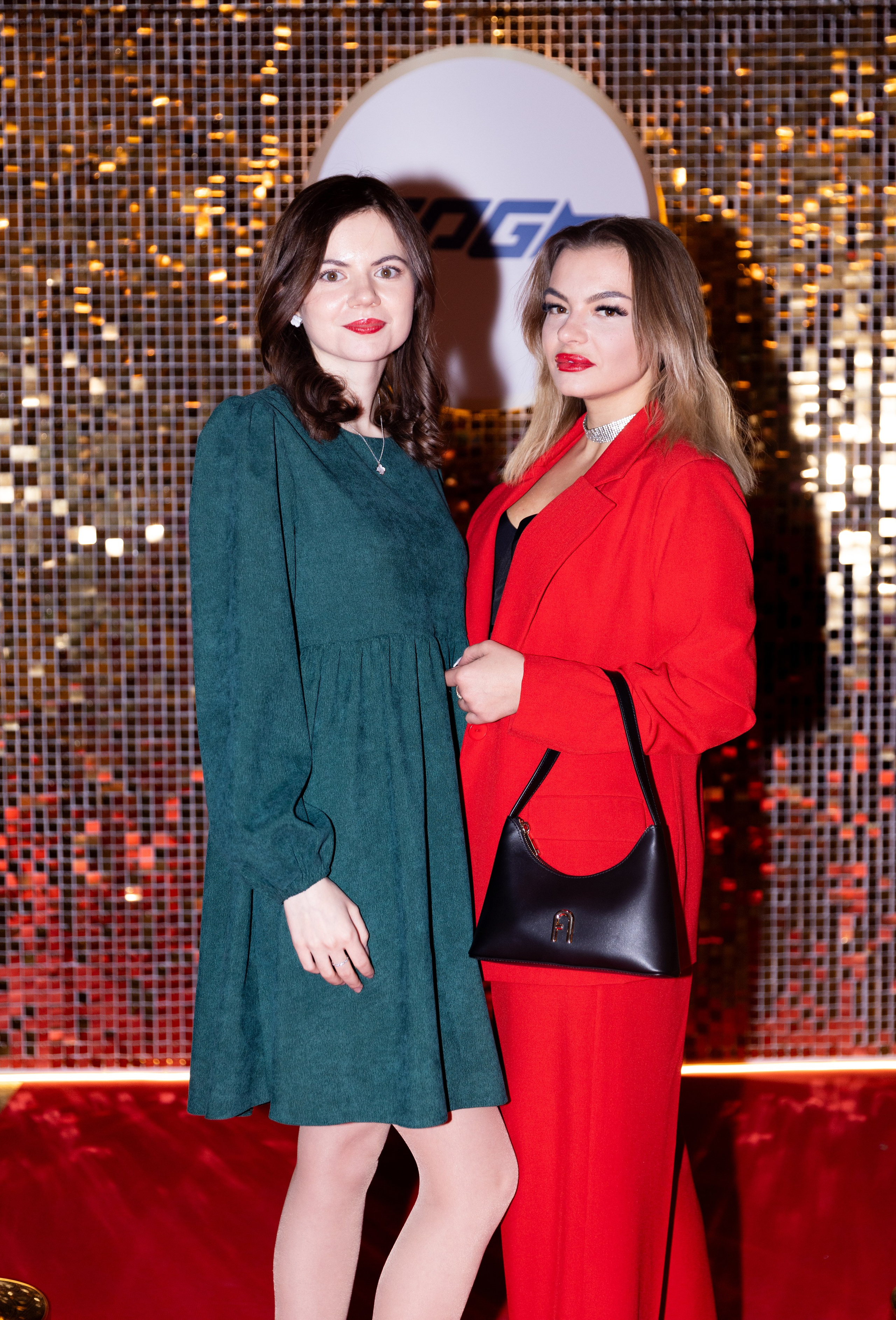 EPG корпоратив. Свадебный фотограф | Москва