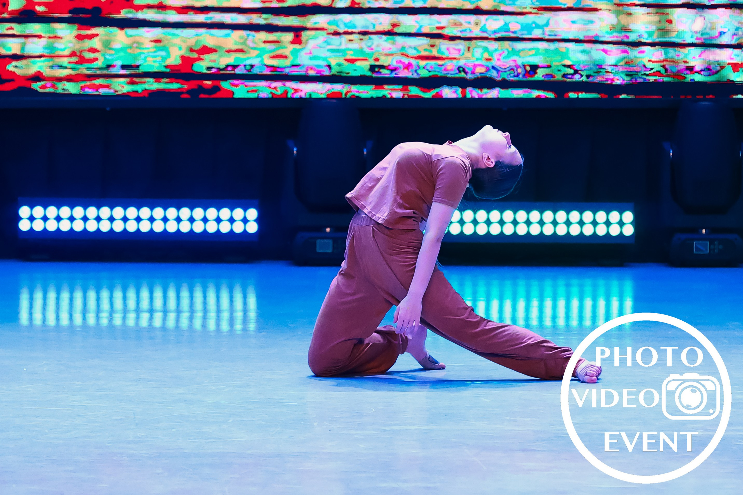 «ЁЛКИ» Белгород 2023. Photo Video Event