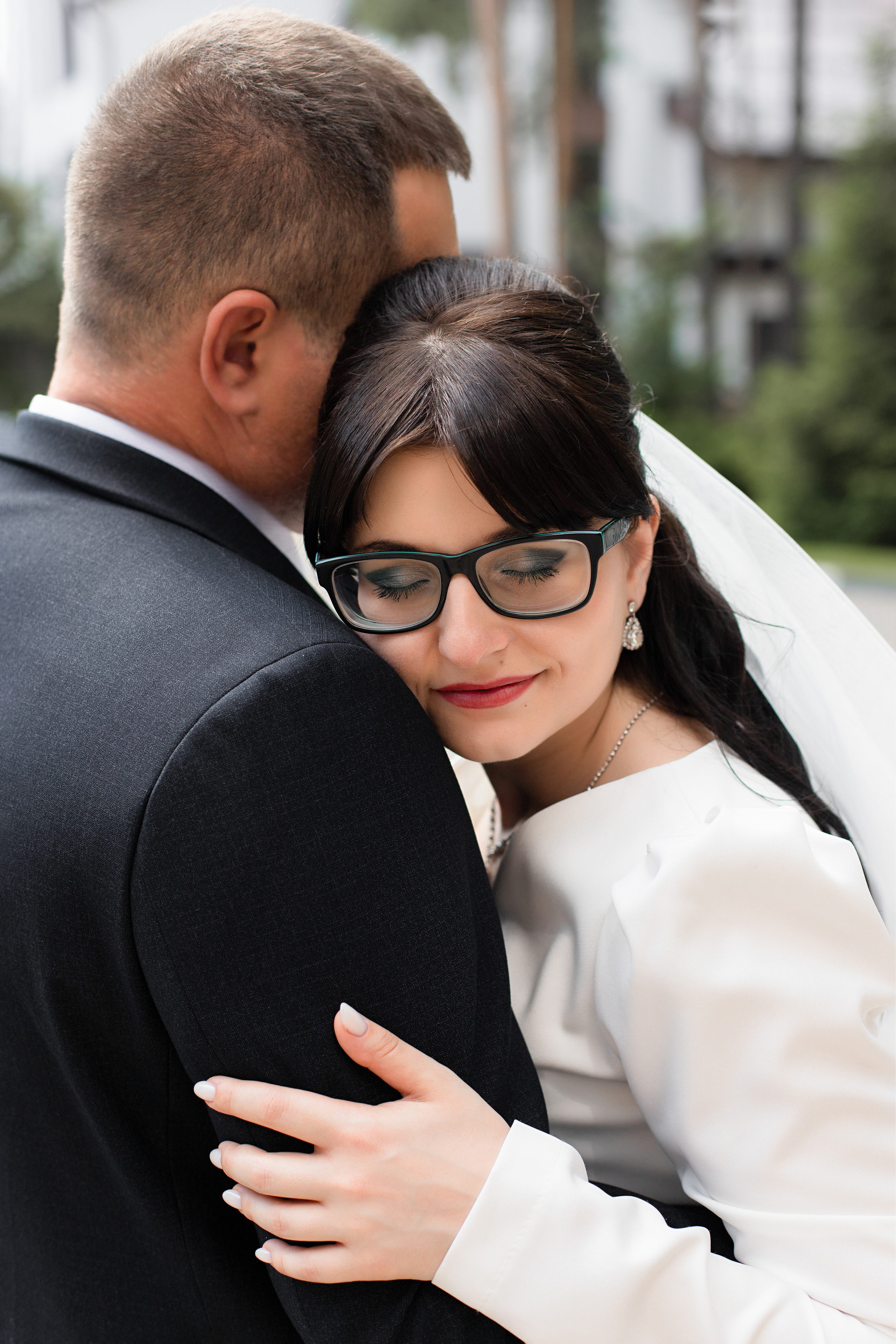 Отзывы. Фотограф Белгород