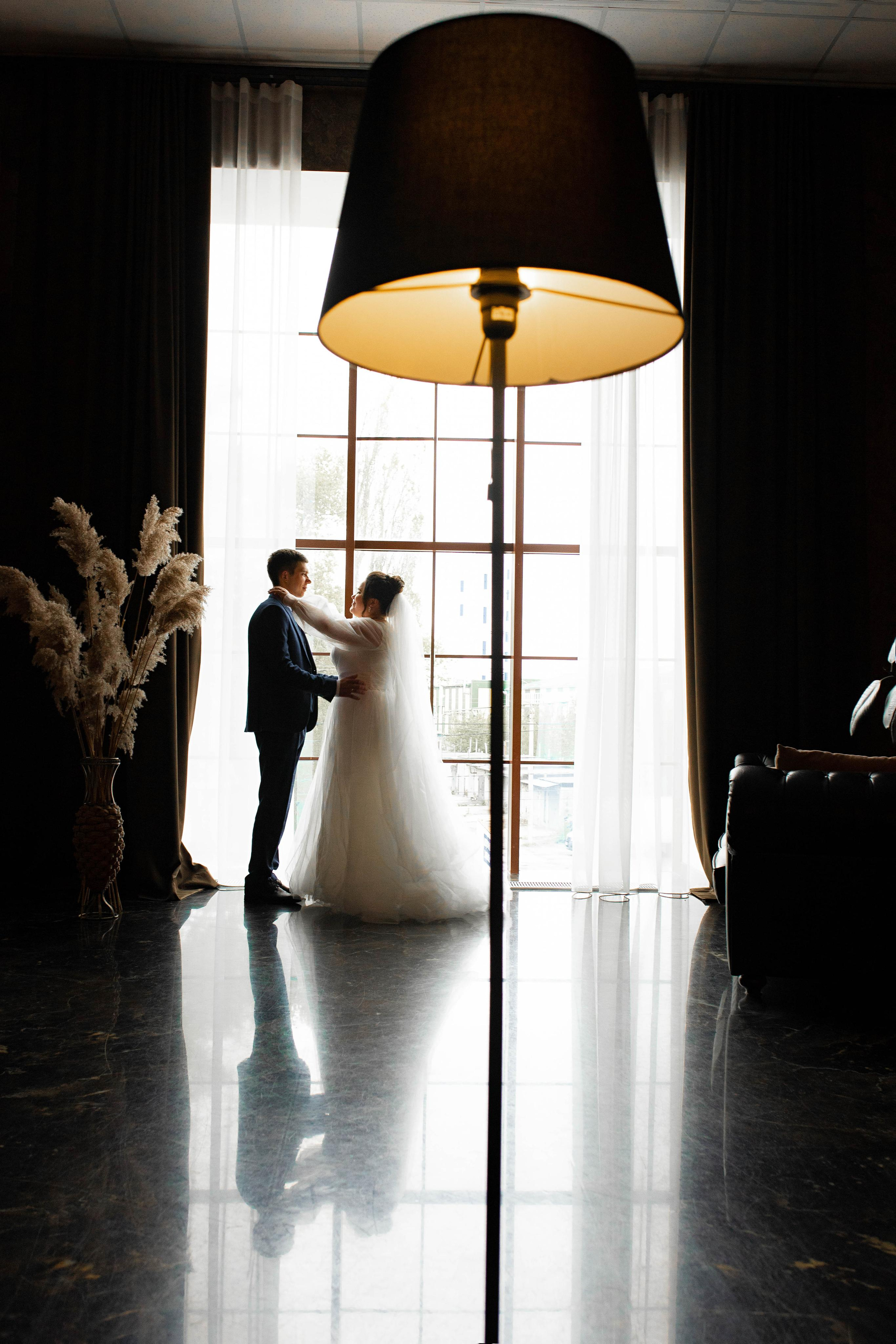 Отзывы. Фотограф Белгород