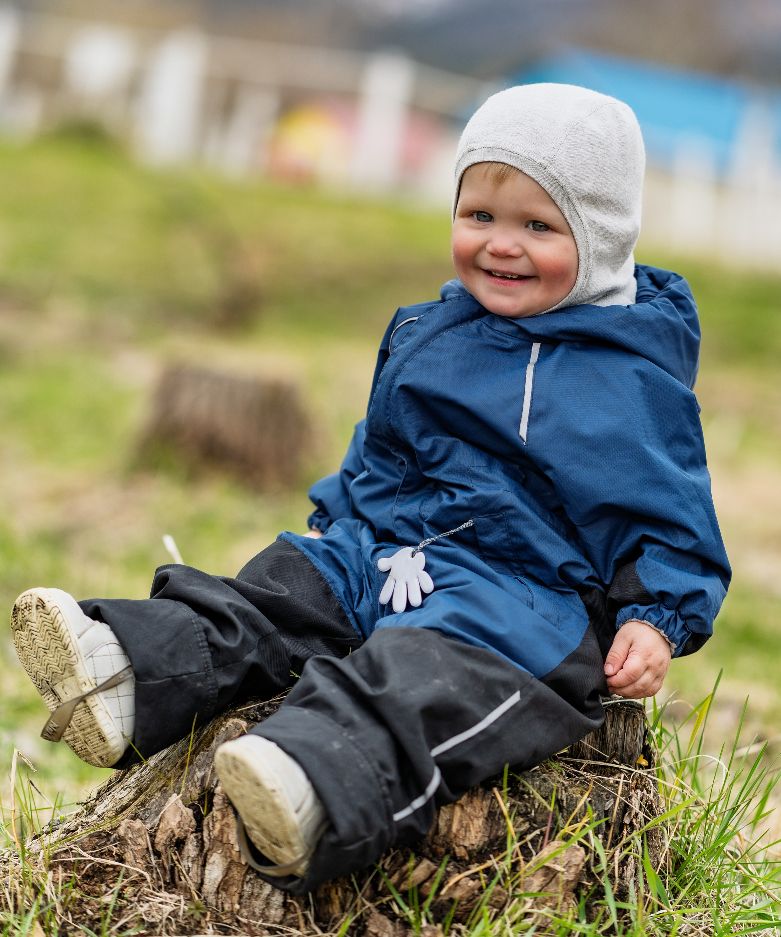 Давид. Фотограф Ворошилов Дмитрий. Эссо. Камчатка