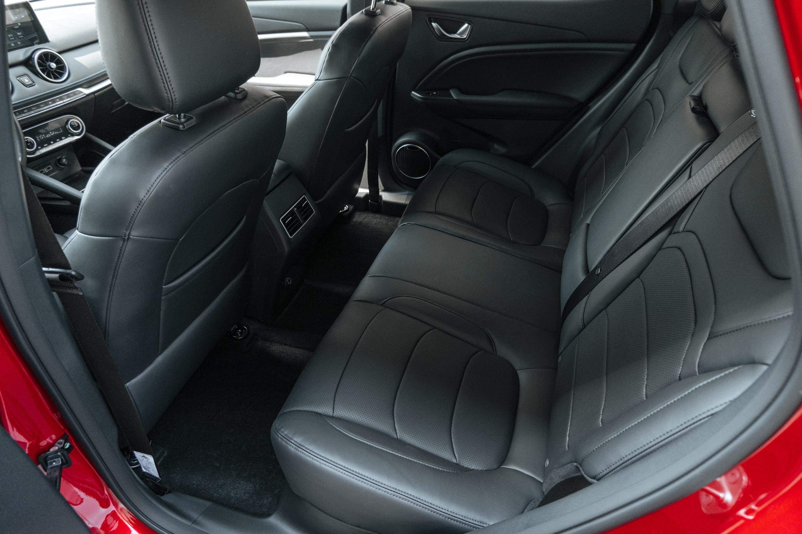 EVOLUTE I-JOY. Фуд и предметный фотограф Виталий Морозов г. Москва