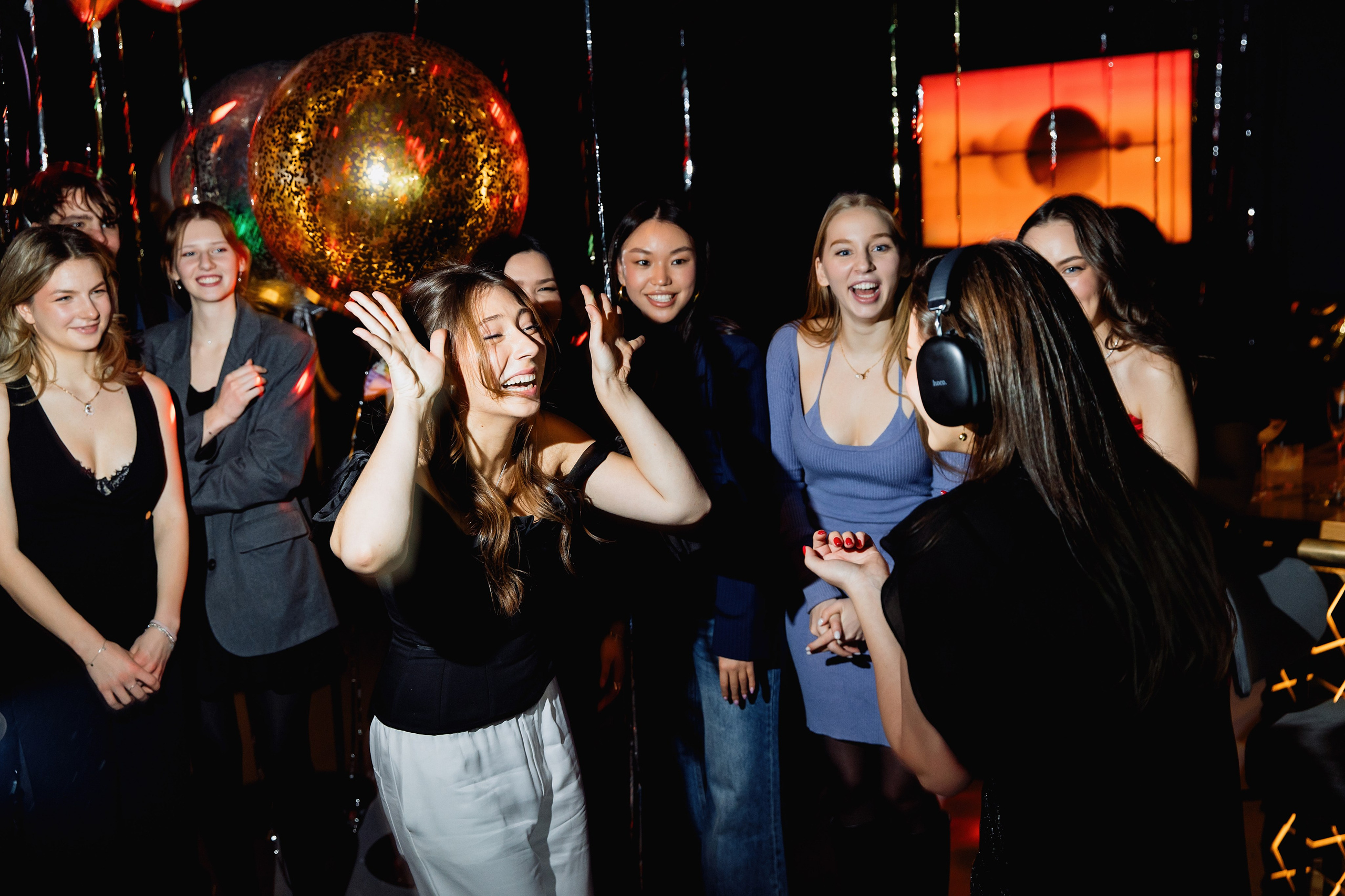 Репортаж / Фото-отчет. Александр Визит — Профессиональный фотограф, город Москва