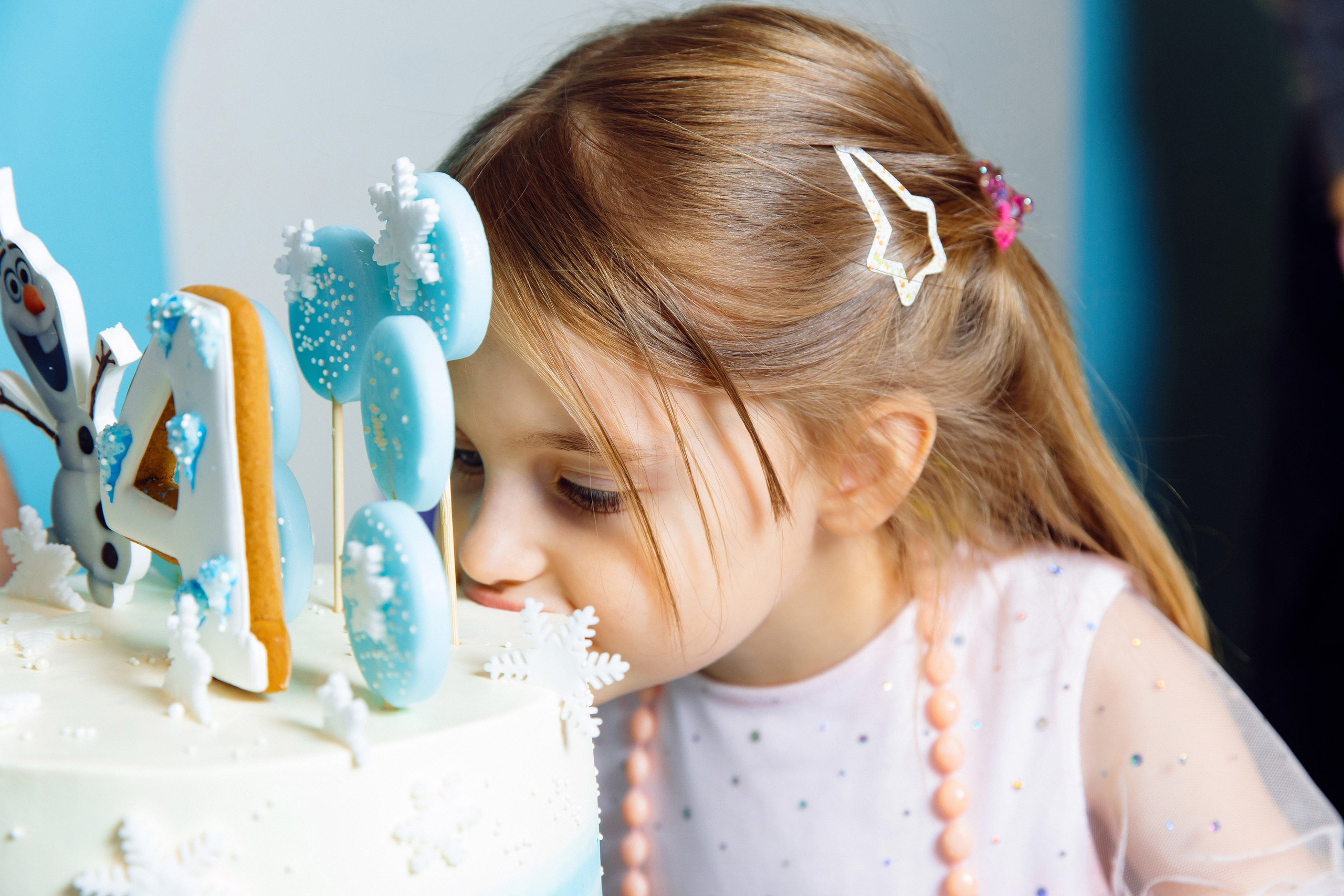 Детские праздники. Александр Визит — Профессиональный фотограф, город Москва