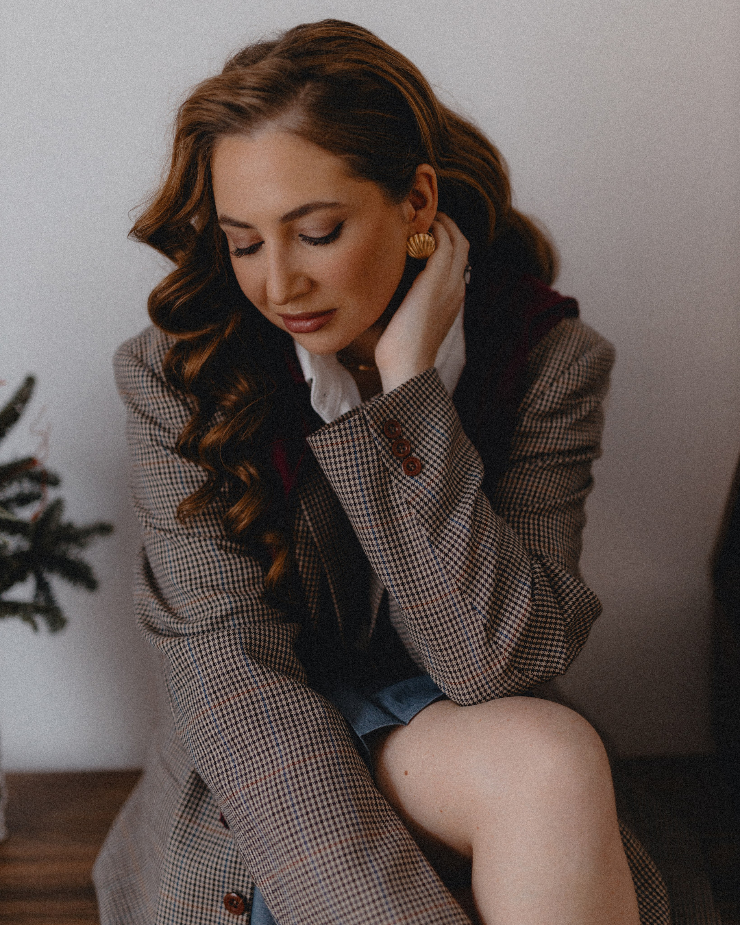 Maria. Свадебные фотографы в Гомеле и Минске Сергей и Анастасия Фещенок