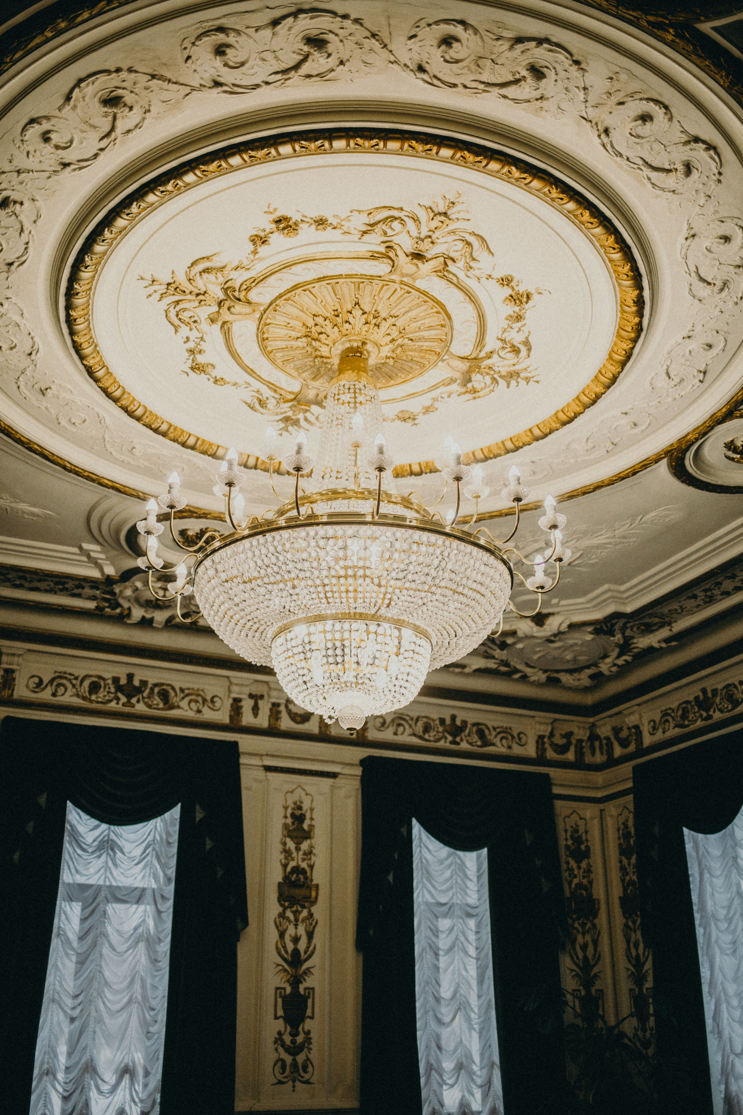 Репортаж 7 класс Хвалынск/ Балаково. Портретный и семейный фотограф в Саратове Елена Шустова