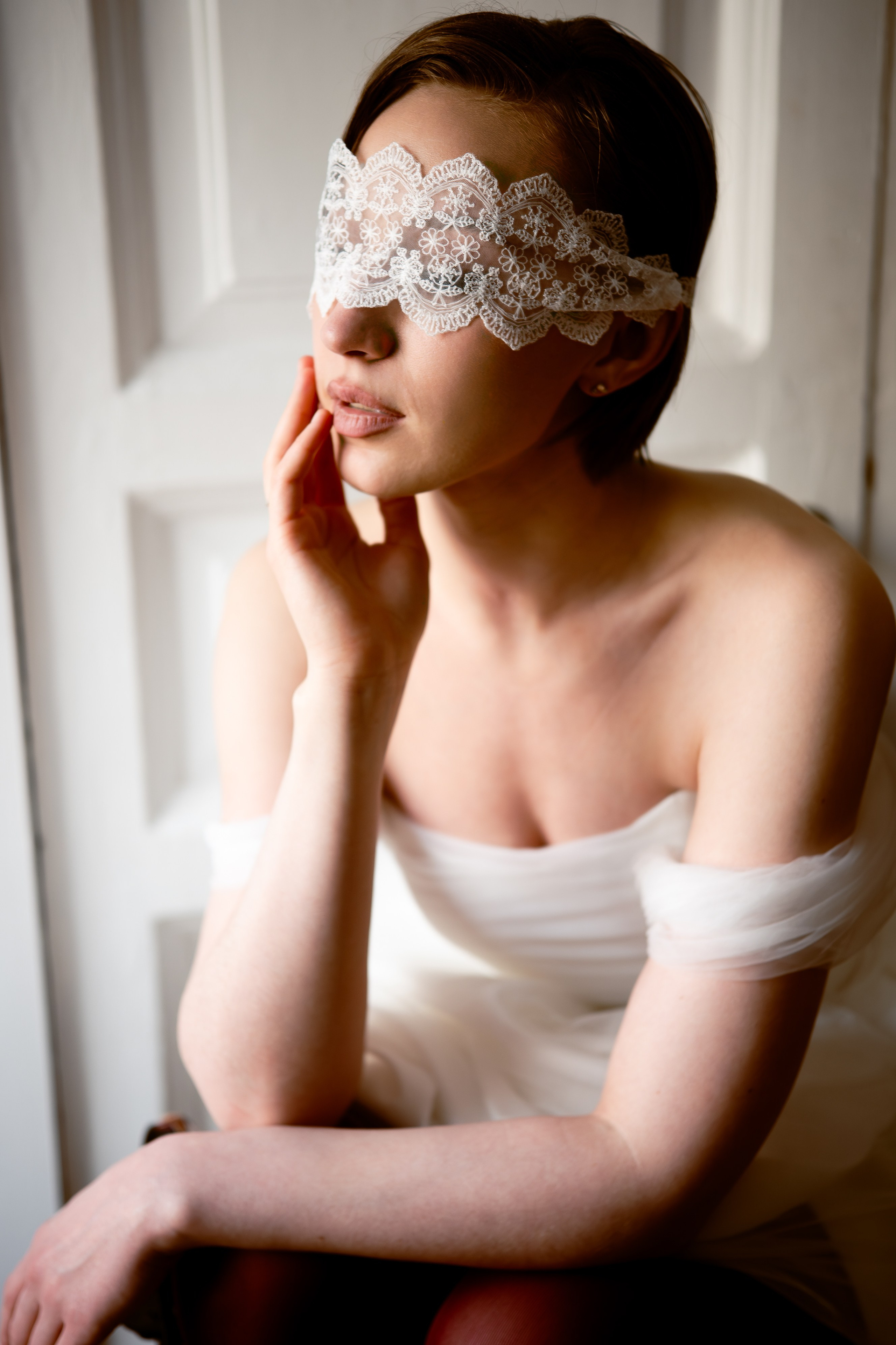 Ульяна и Владислав. Свадебный фотограф