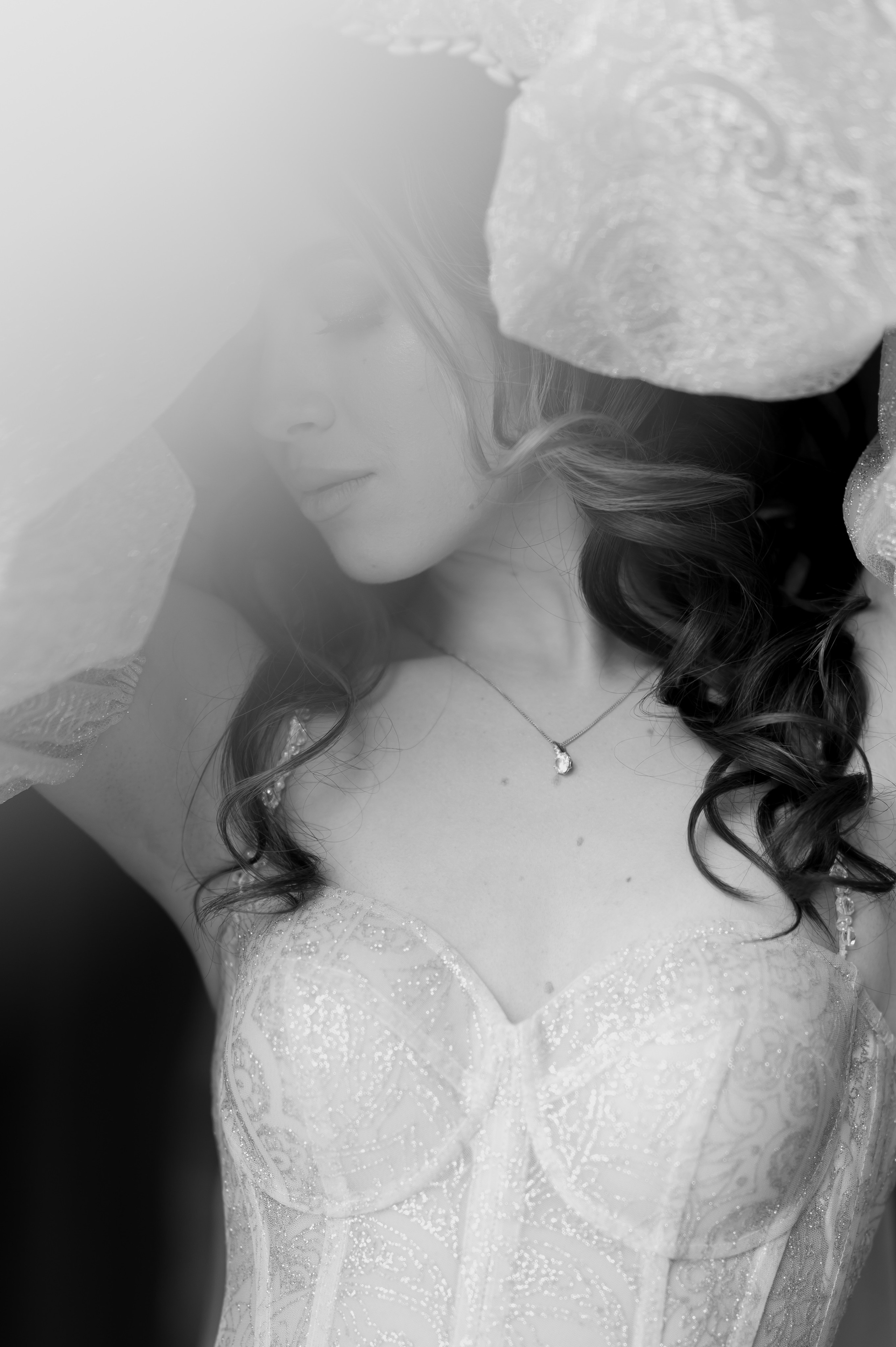 Никита и Анастасия. Свадебный фотограф Минск, Пинск, Брест, Гродно Чернигов Андрей