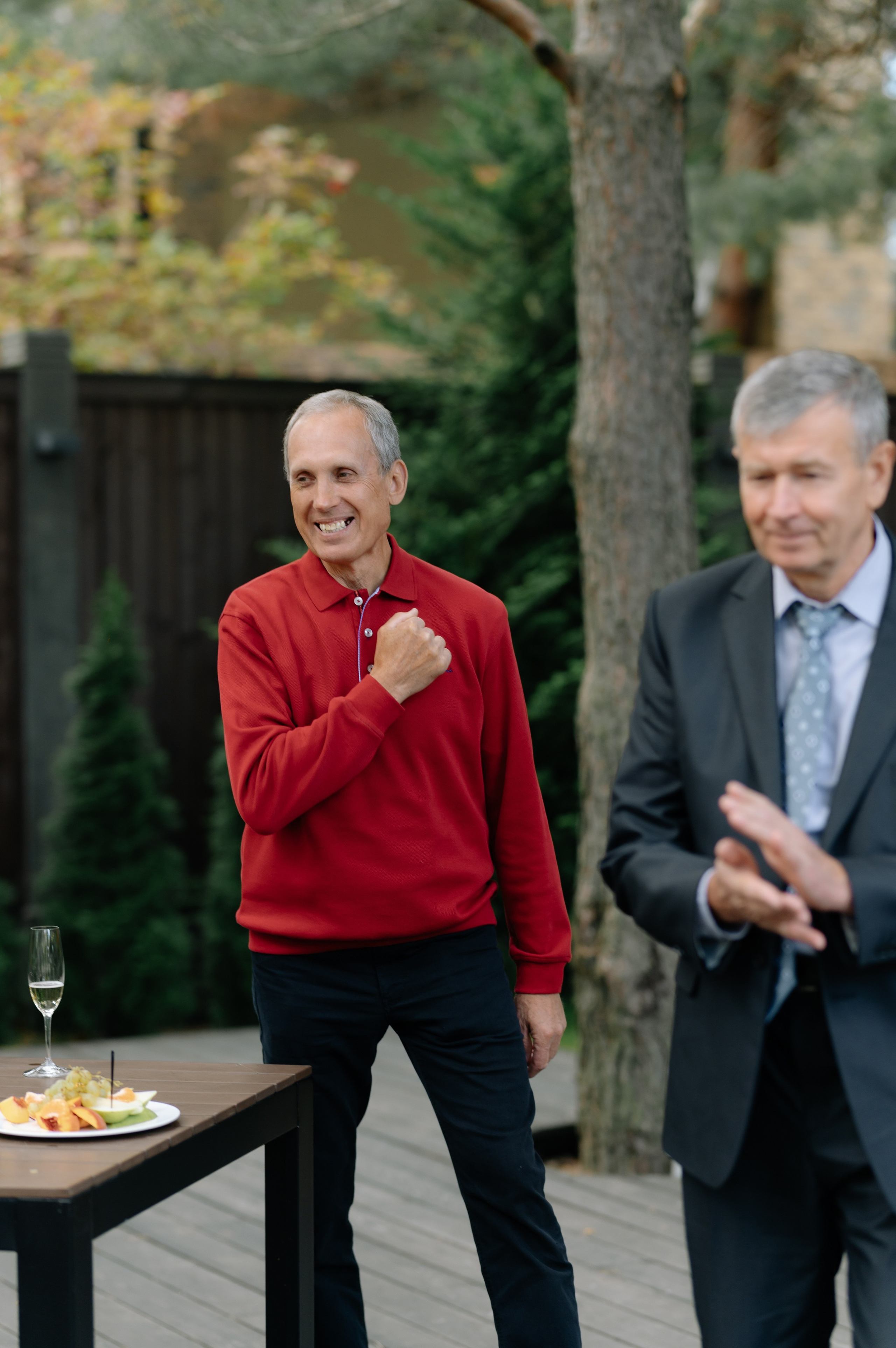 Алексей и Анастасия. Свадебный фотограф Минск, Пинск, Брест, Гродно Чернигов Андрей