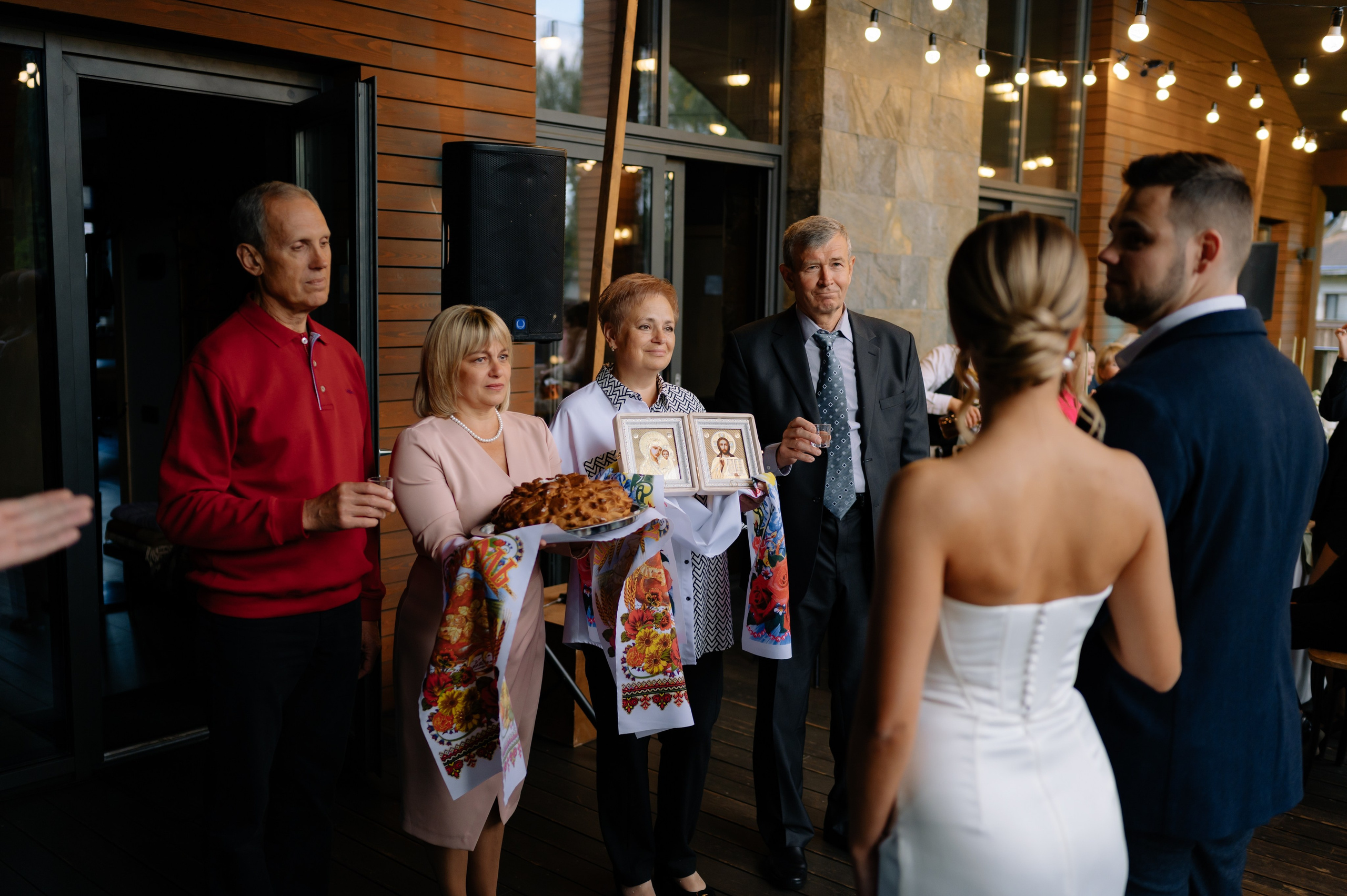 Алексей и Анастасия. Свадебный фотограф Минск, Пинск, Брест, Гродно Чернигов Андрей