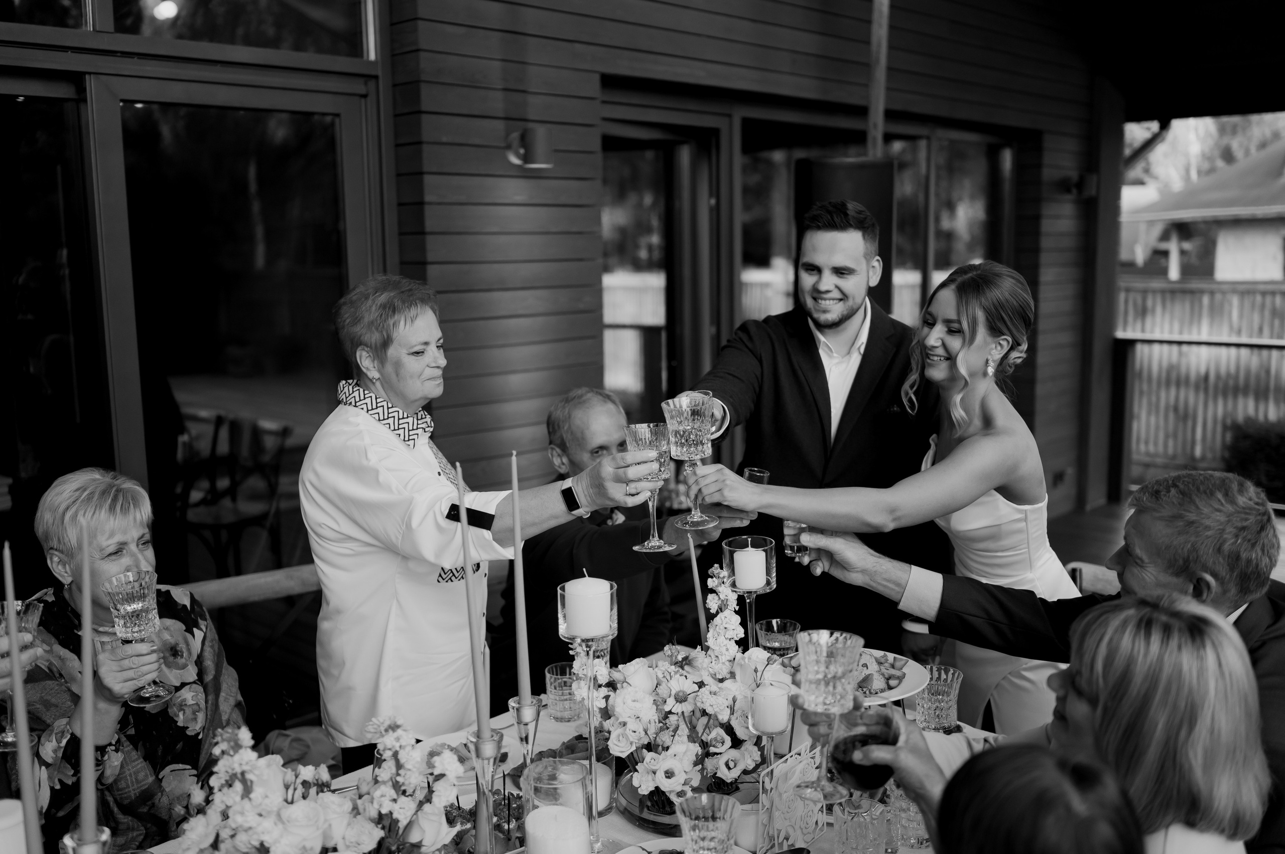 Алексей и Анастасия. Свадебный фотограф Минск, Пинск, Брест, Гродно Чернигов Андрей