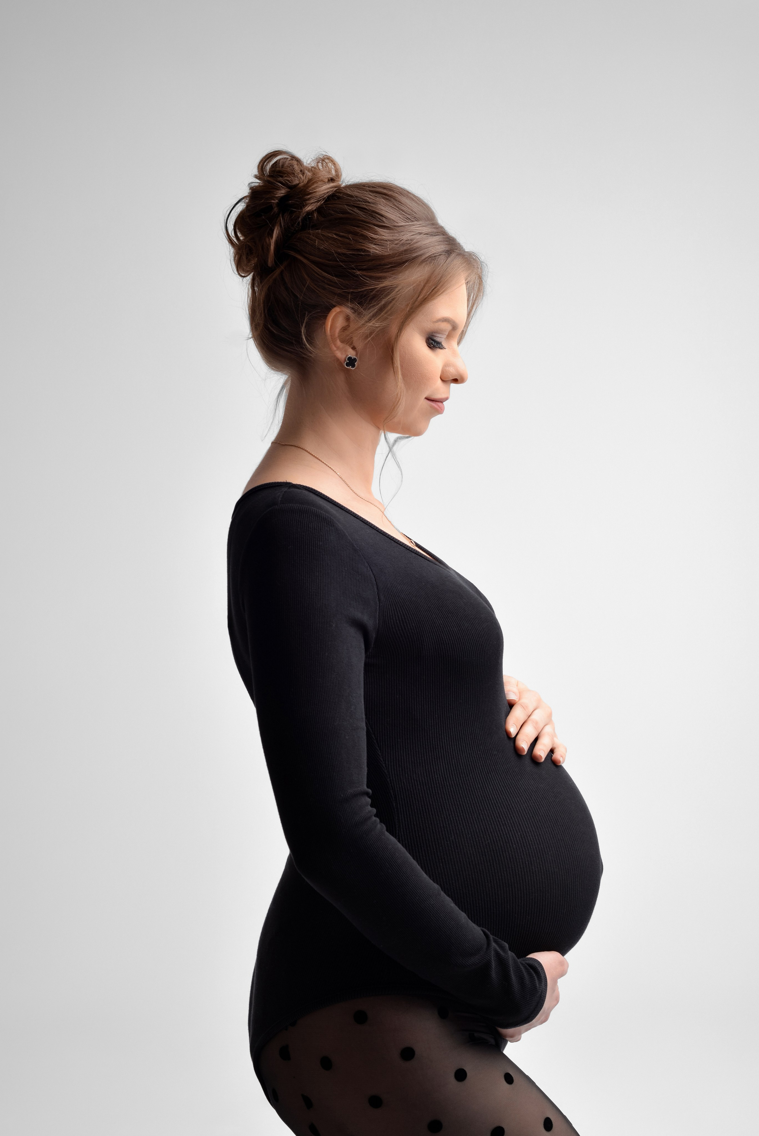 Дарья. Семейный и свадебный фотограф Галина Абакумова, фотосессии в Белгороде