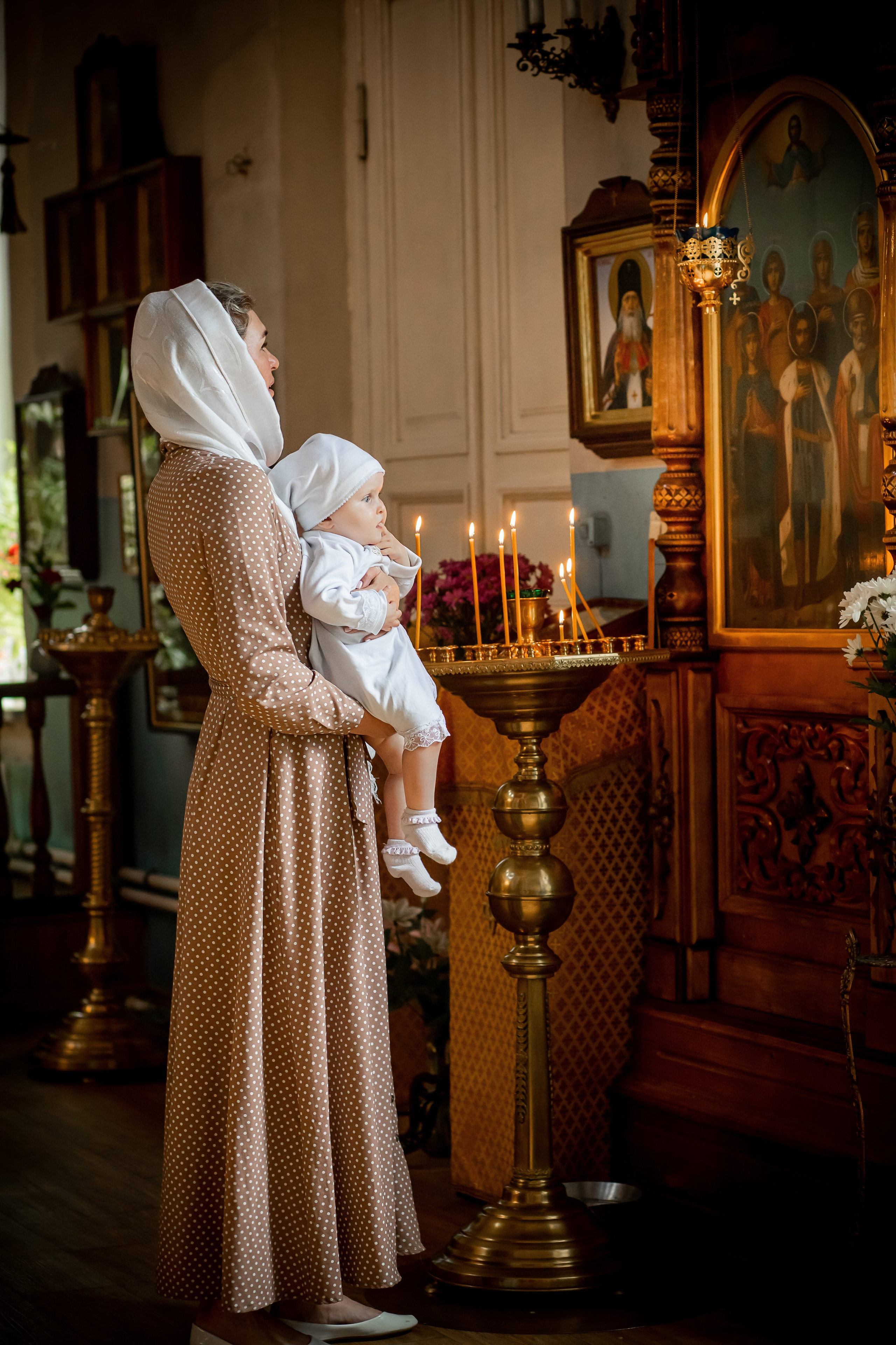 Услуги. Свадебный и семейный фотограф в Колпино и СПб Юлия Папанова