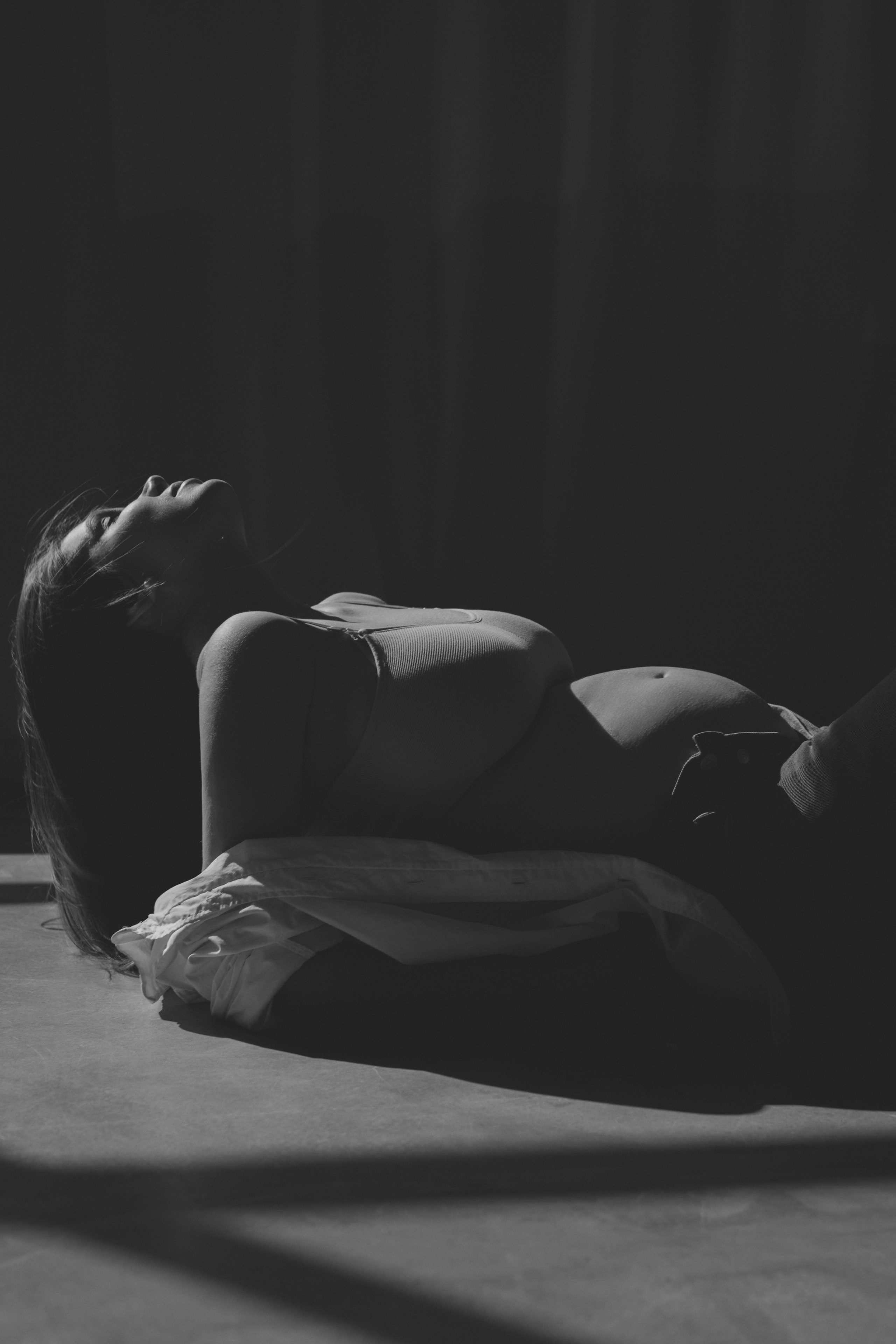 Истории. Фотограф, оператор, режиссер монтажа в Москве Сюзанна Евсюкова